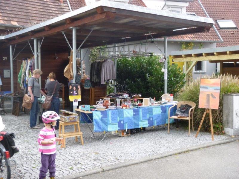2016dorfflohmarkt_kilchberg200.jpg