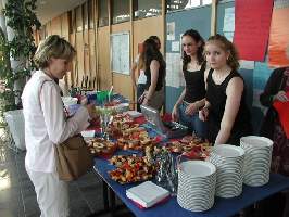 Soiree040