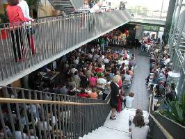 Soiree060