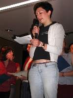 Soiree160