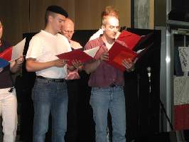 Soiree230