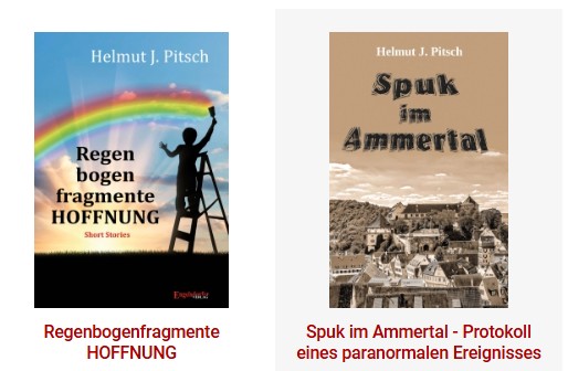 2Buchtitel