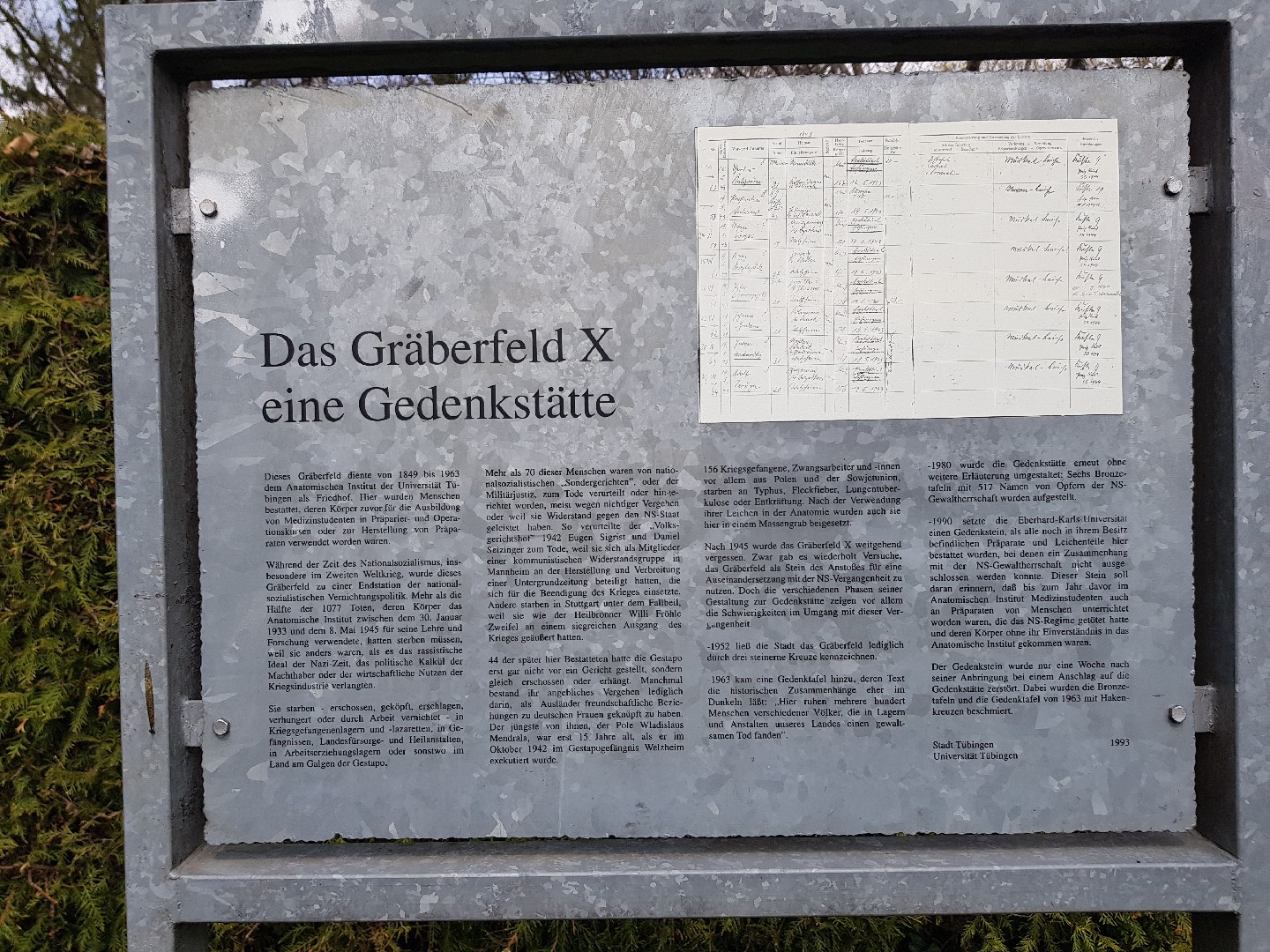 2021_05_30stadtfriedhof_graeberfeld