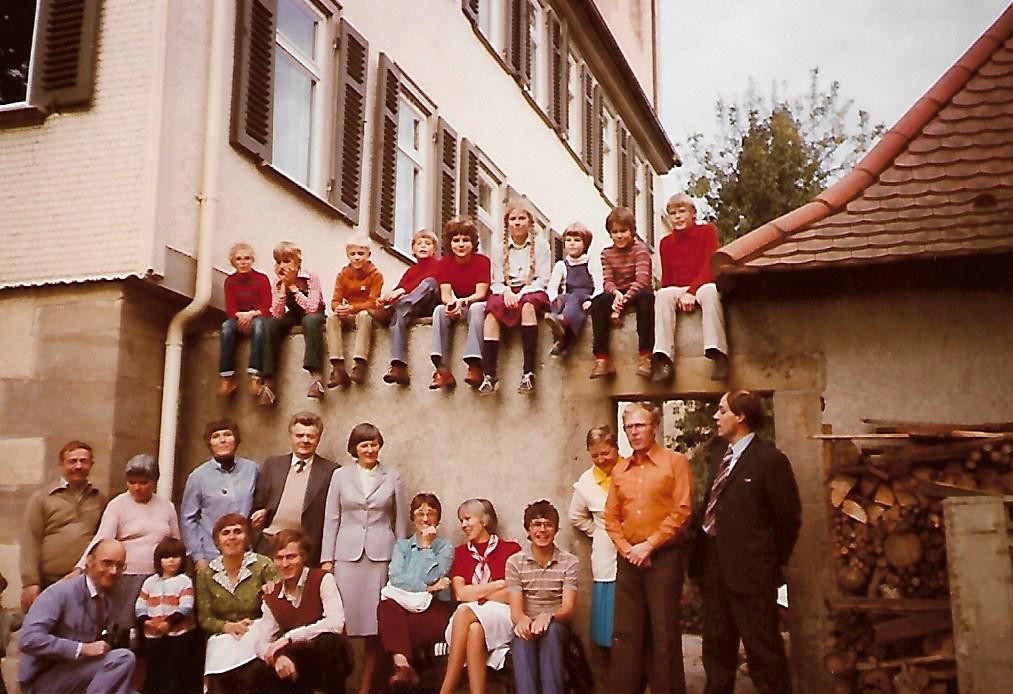 1977_1983_23b_abschied_k_august_beruehmtes_bil___von_Ordner___1977_1983albun