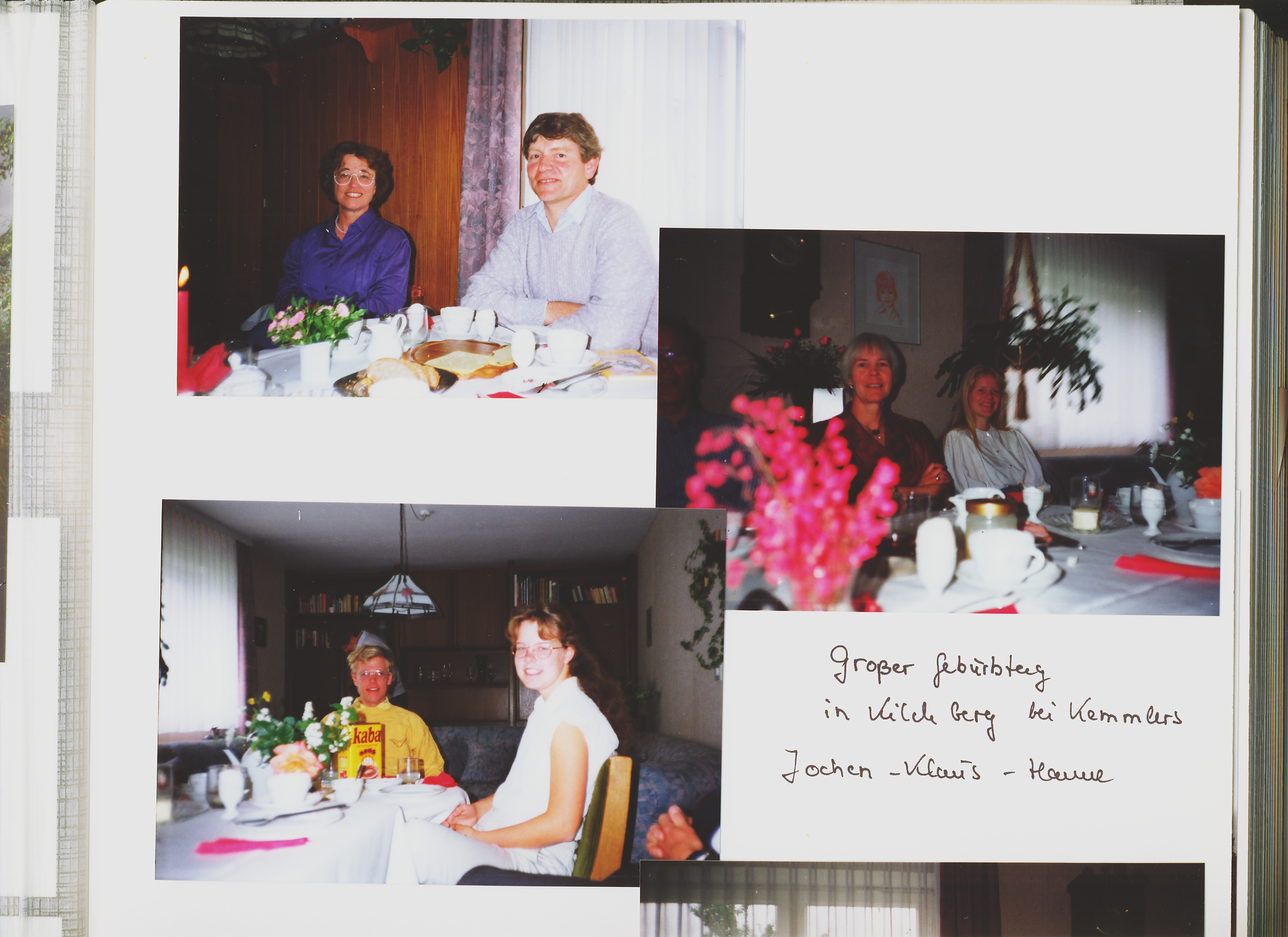 1990_11b_juni