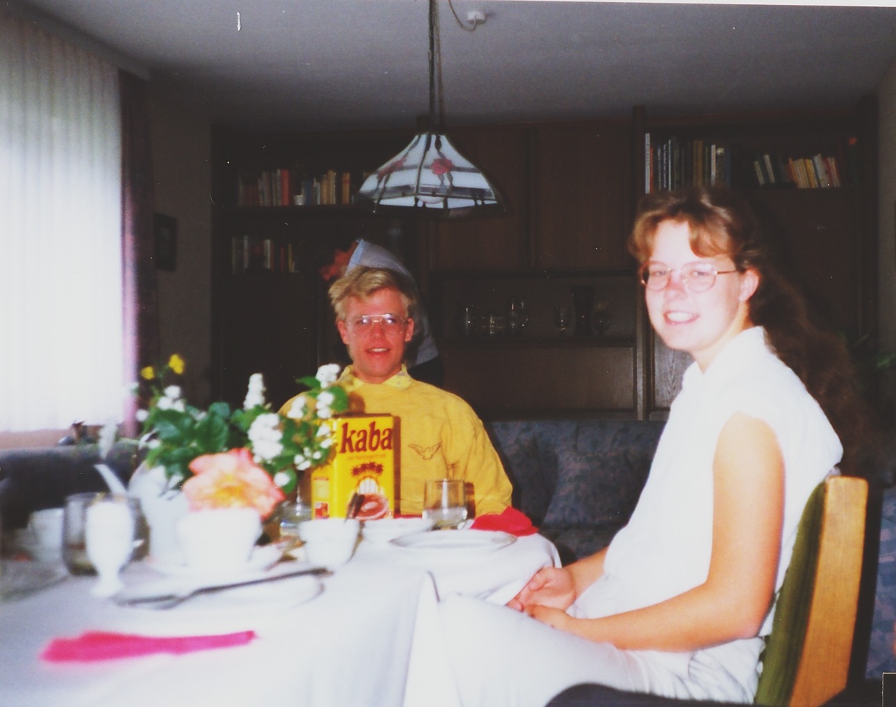 1990_11b_juni3