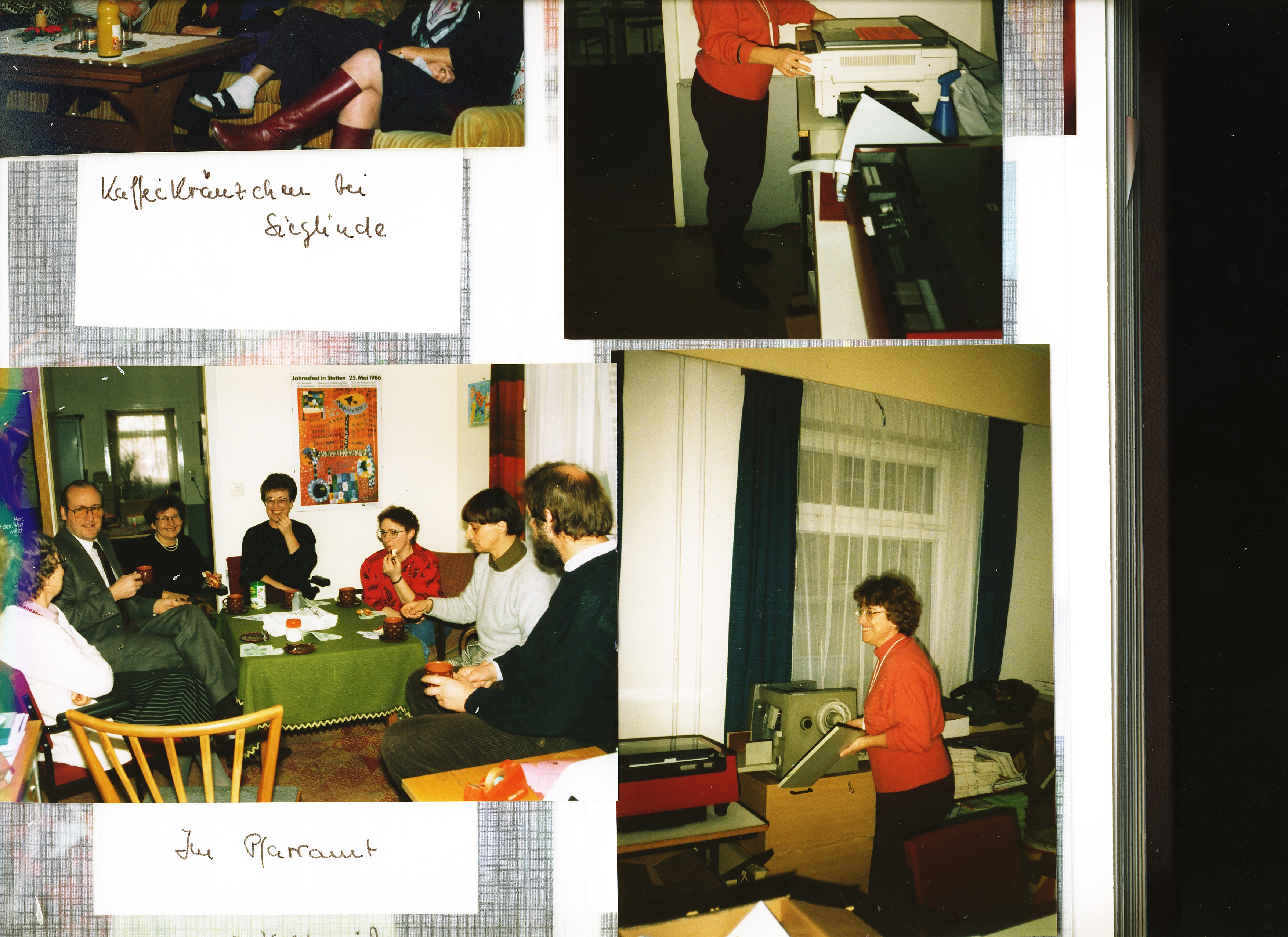1990_11d_pfarramt