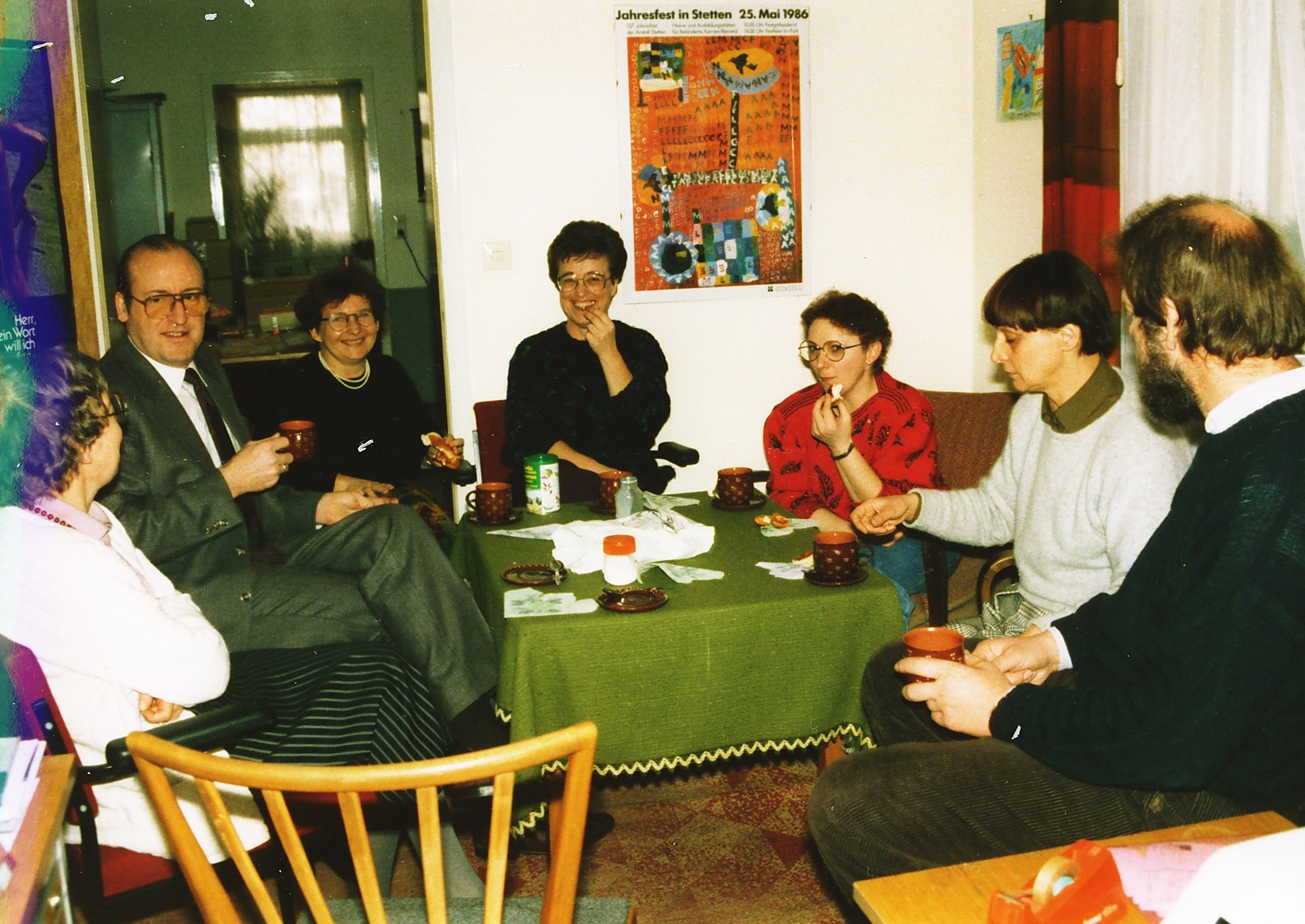 1990_11d_pfarramt1