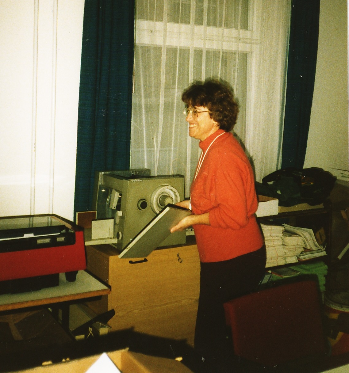 1990_11d_pfarramt2