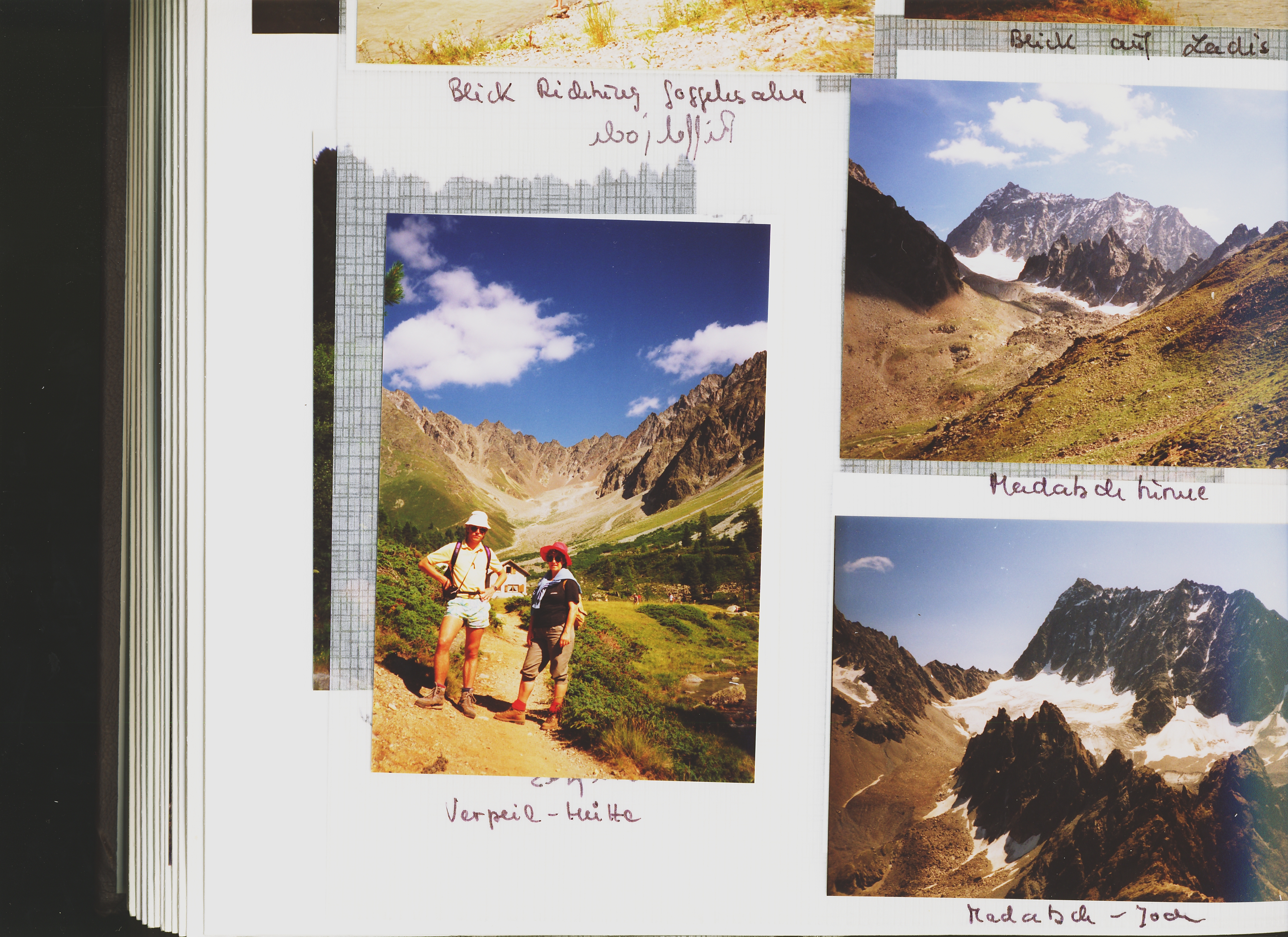 1990_11d_urlaub