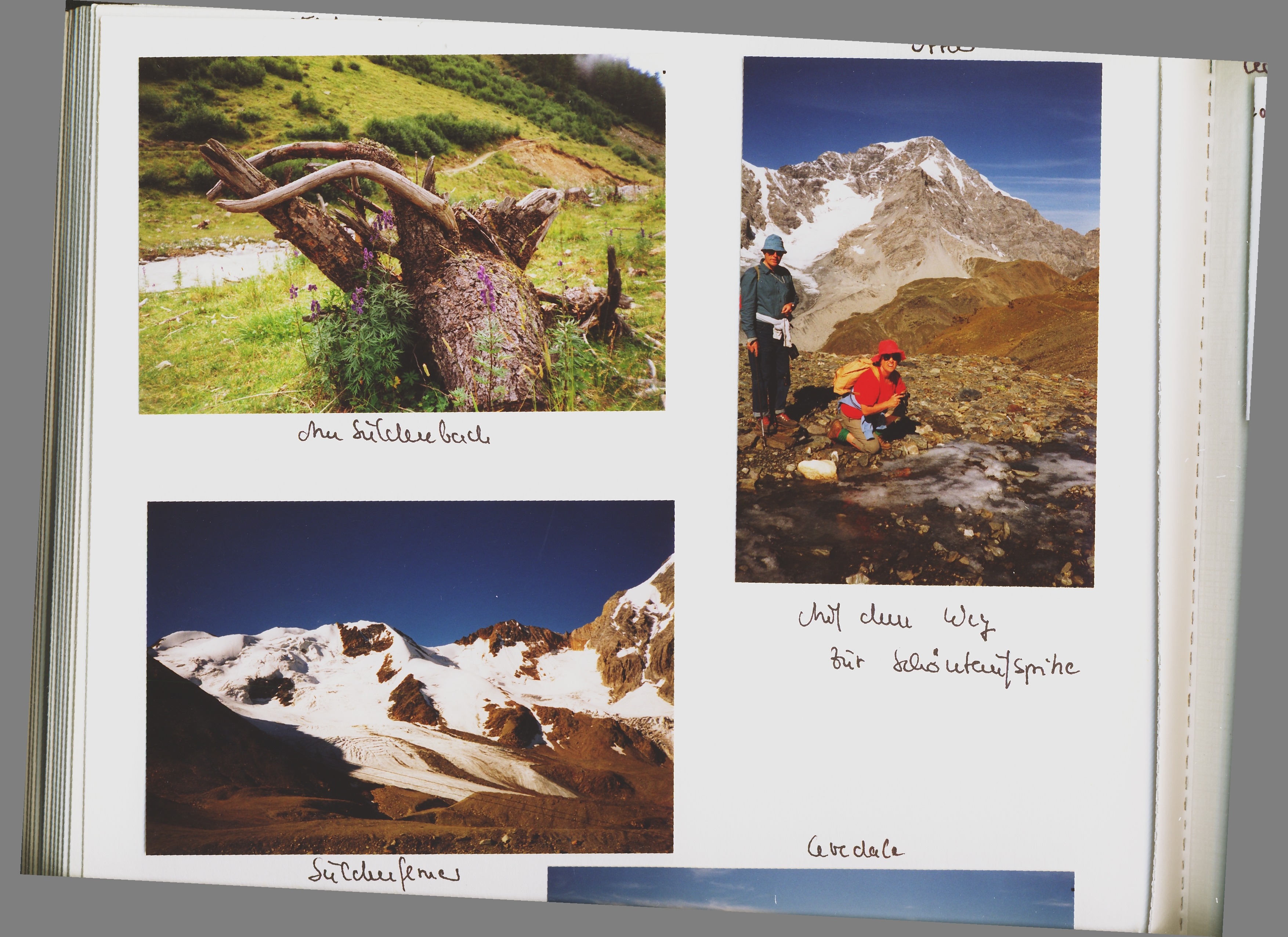 1990_11d_urlaub2