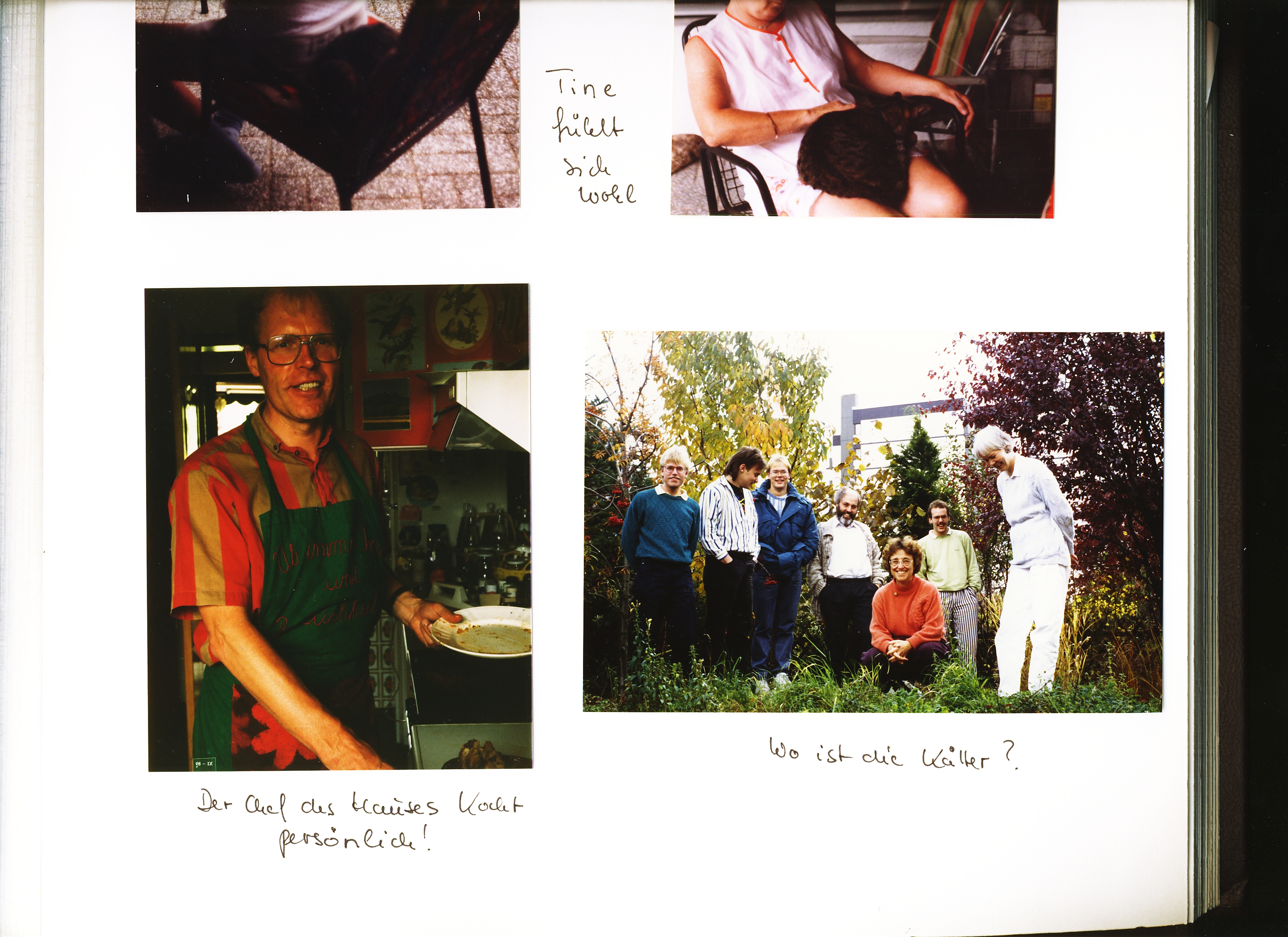 1990_11e