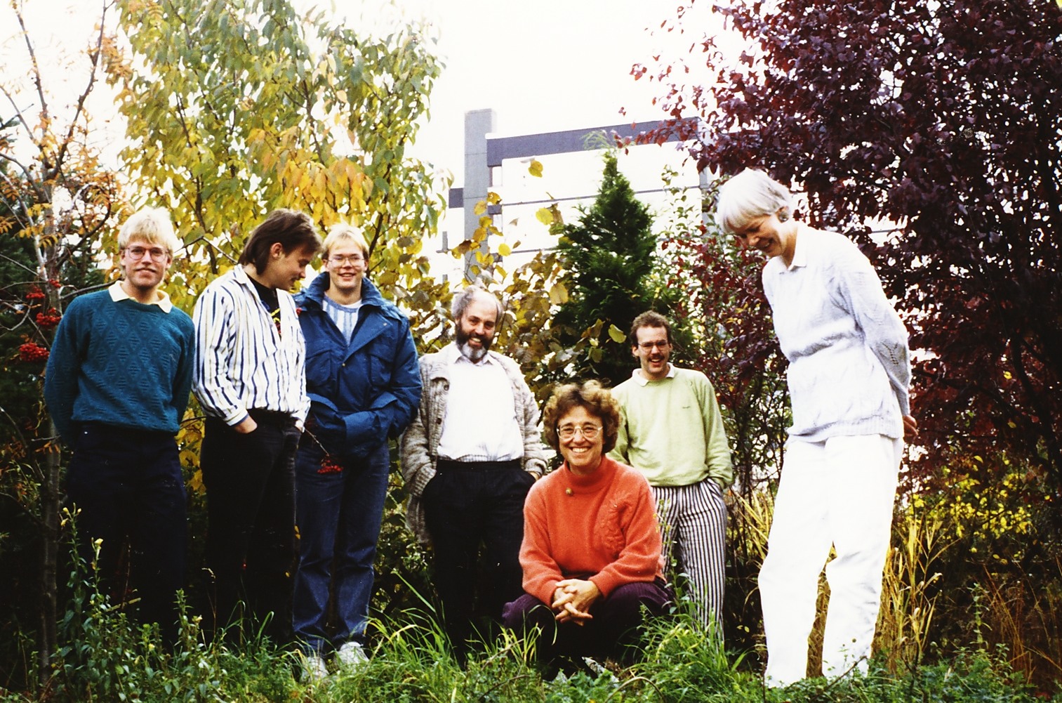 1990_11e2