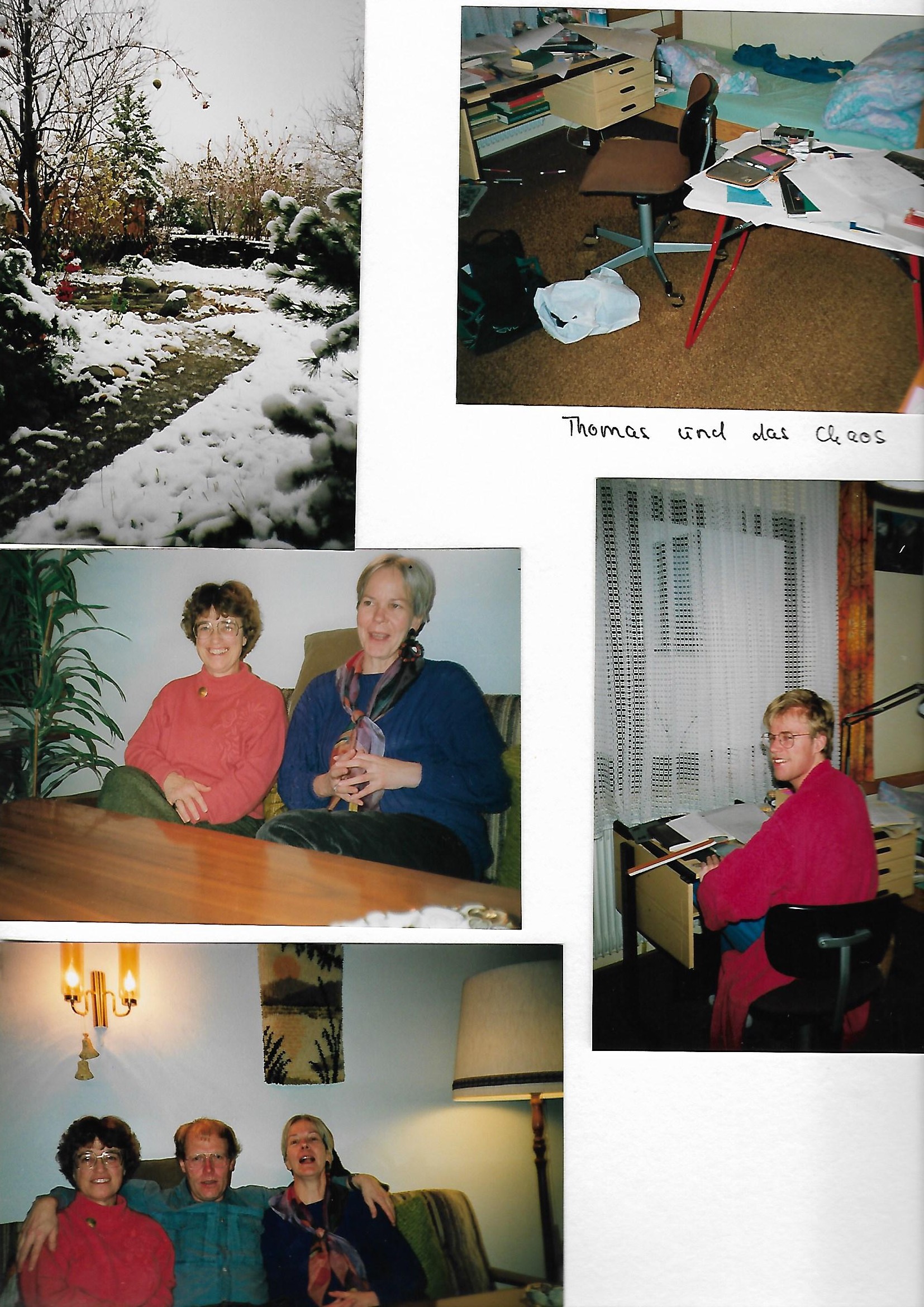 1990_300___von_Ordner___1989_1991