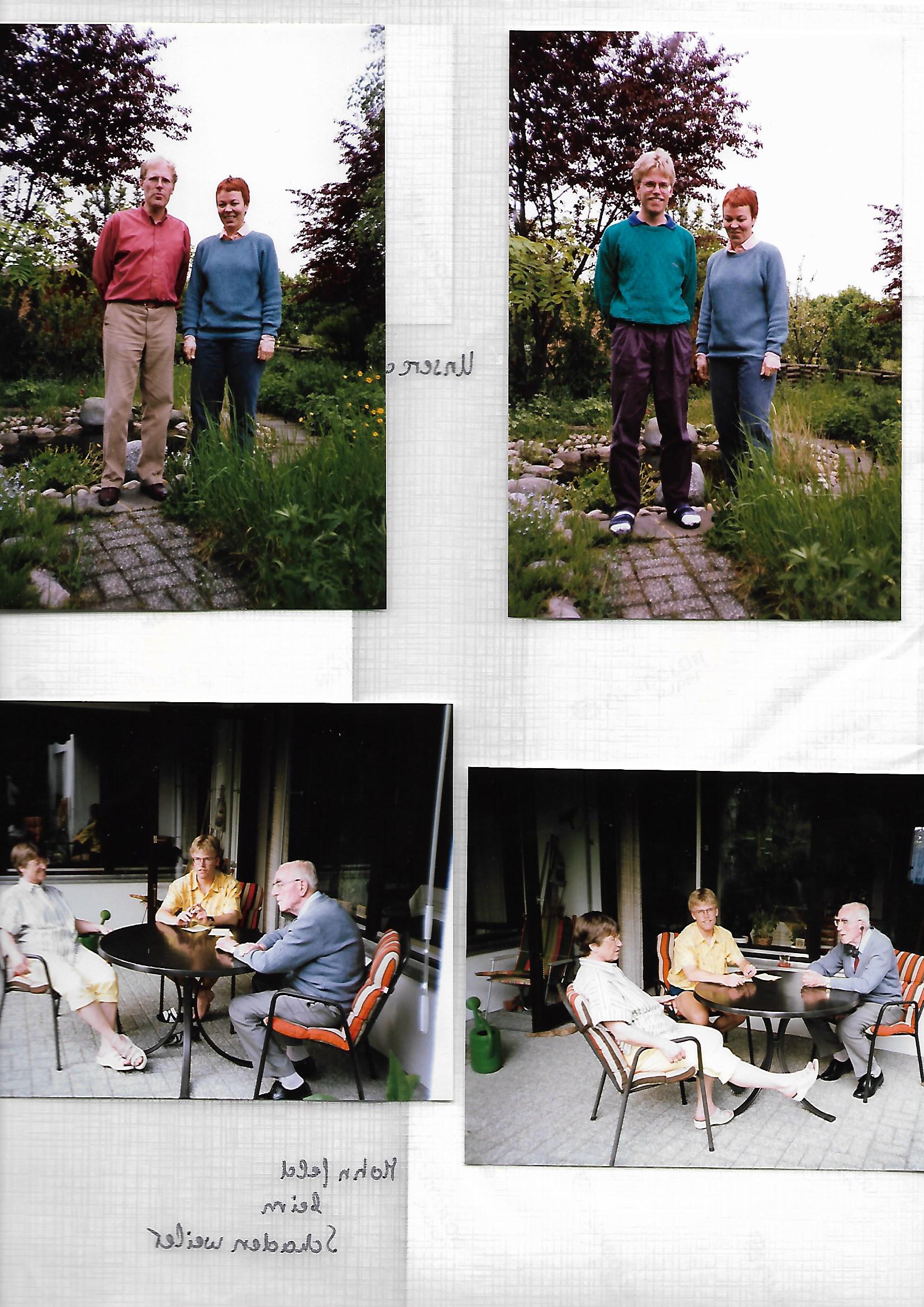 1991_070___von_Ordner___1989_1991