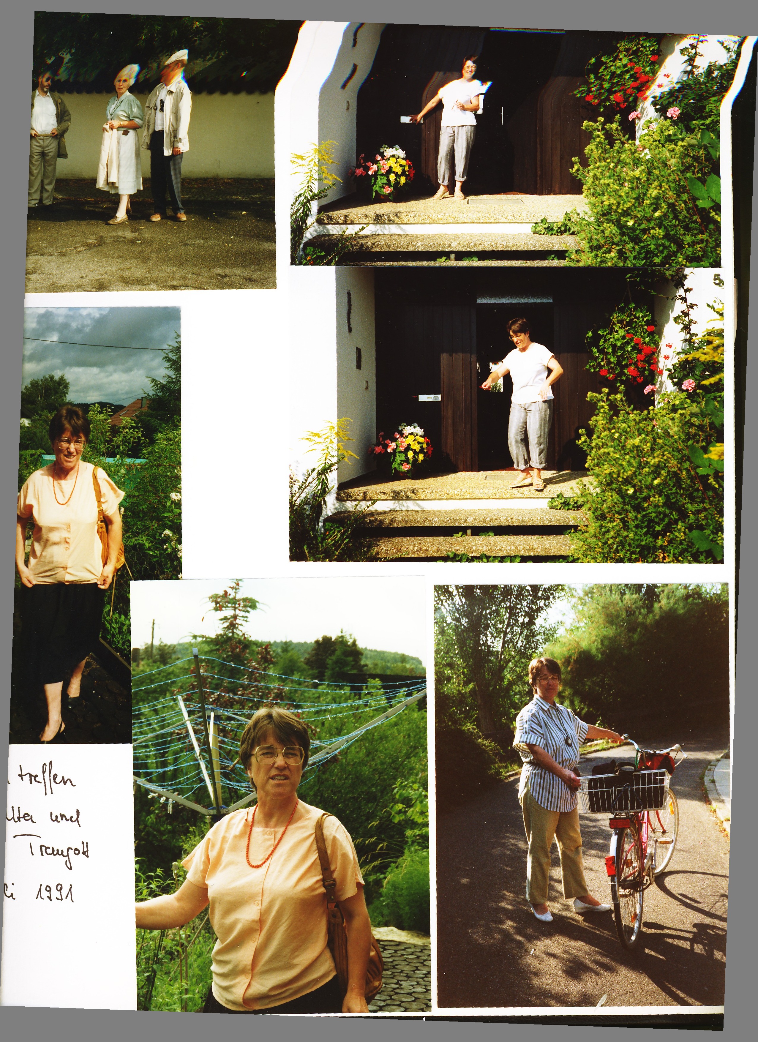 1991_11b_juli