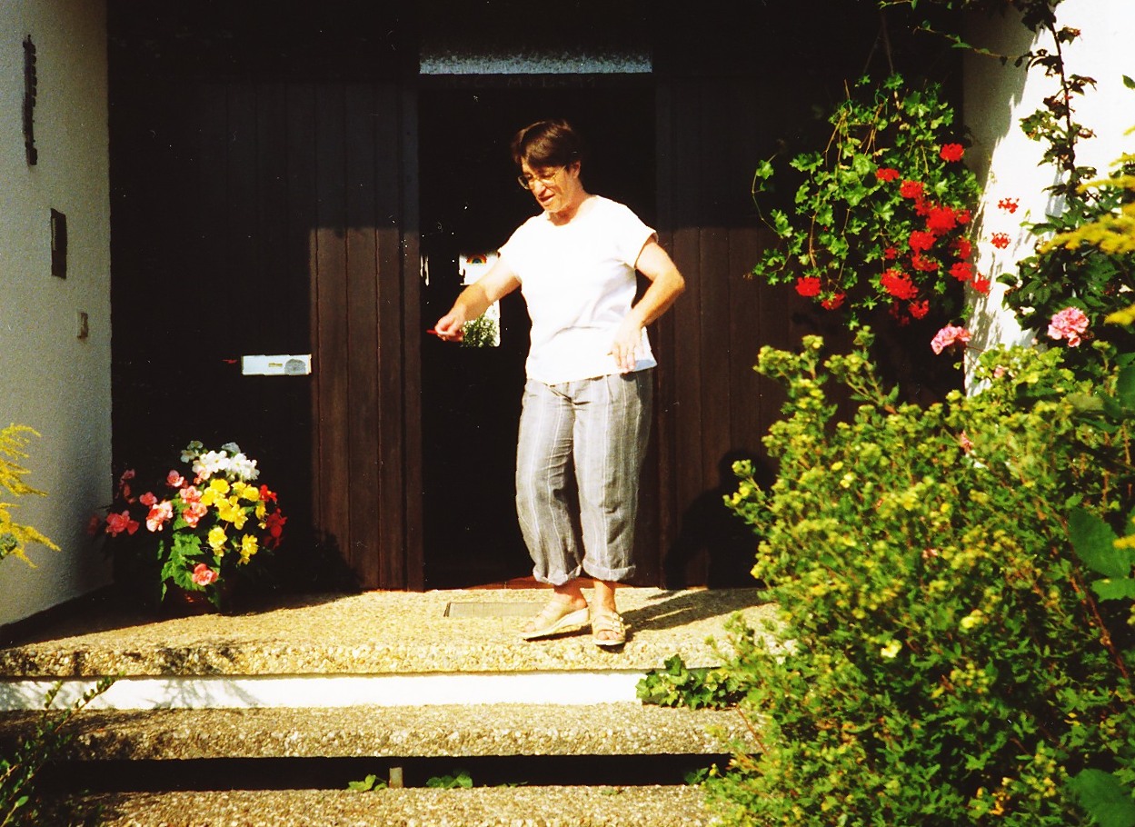 1991_11b_juli1