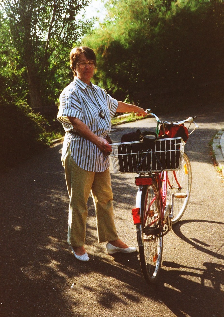 1991_11b_juli2