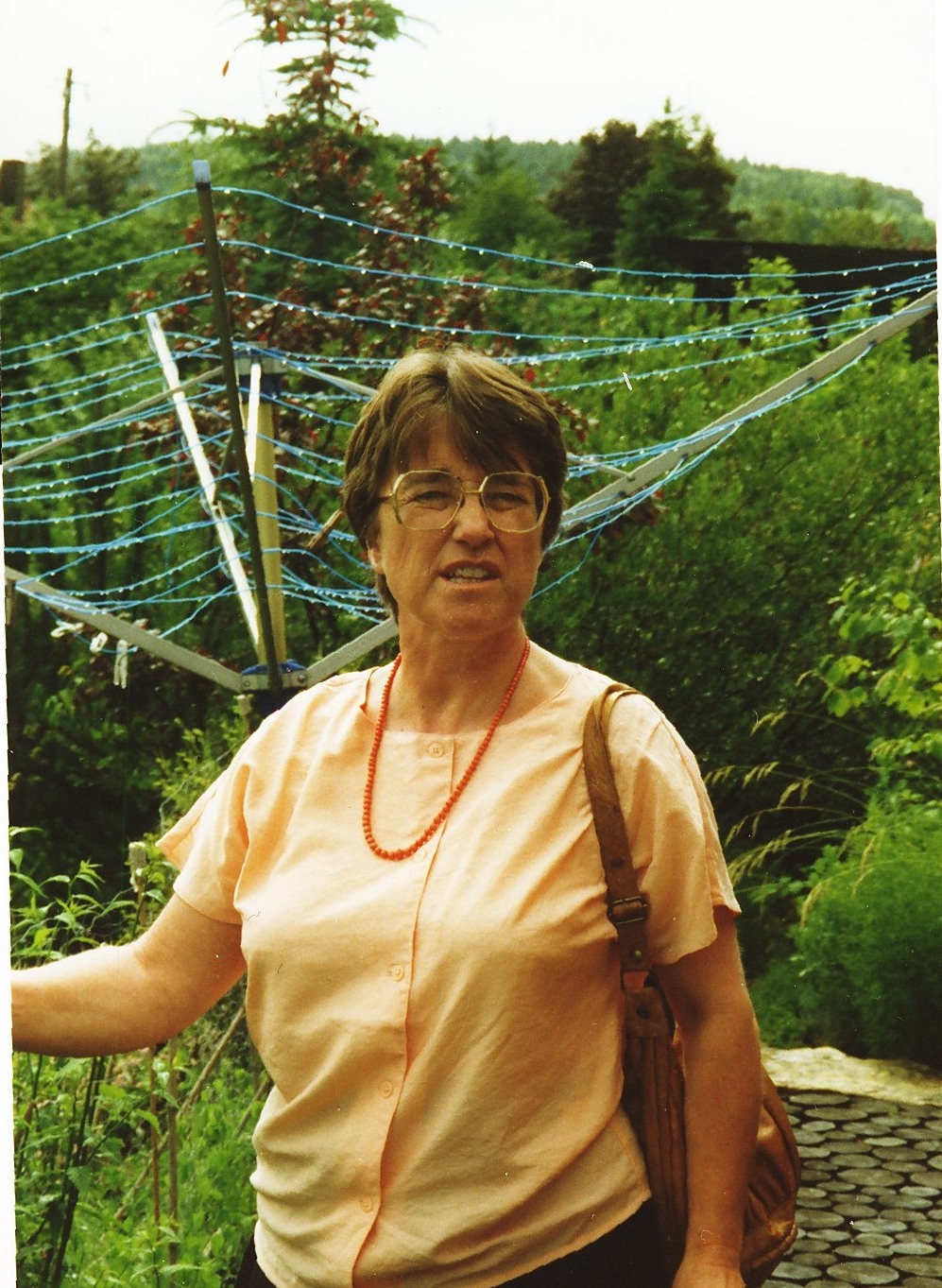 1991_11b_juli3