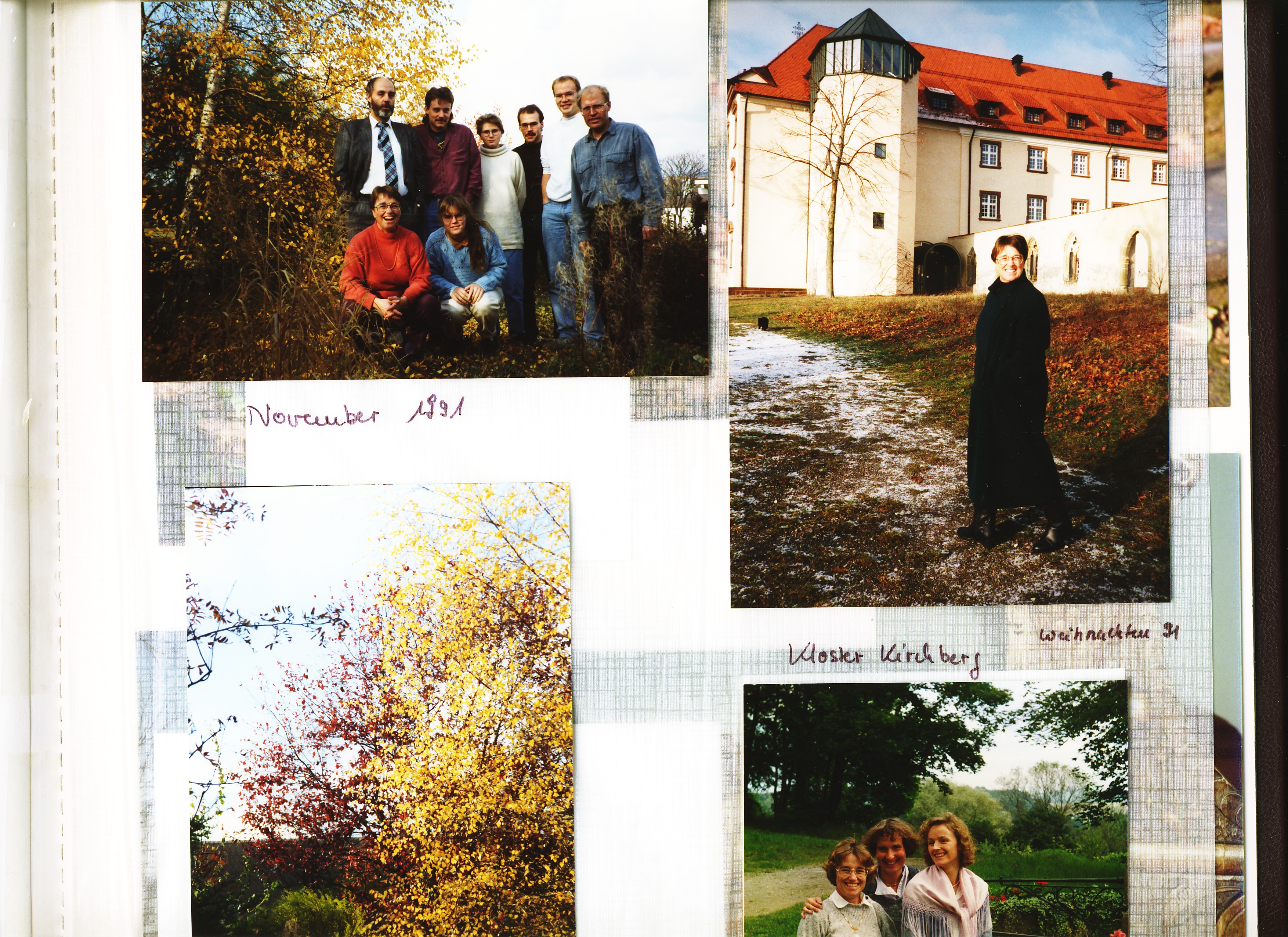 1991_11e_november