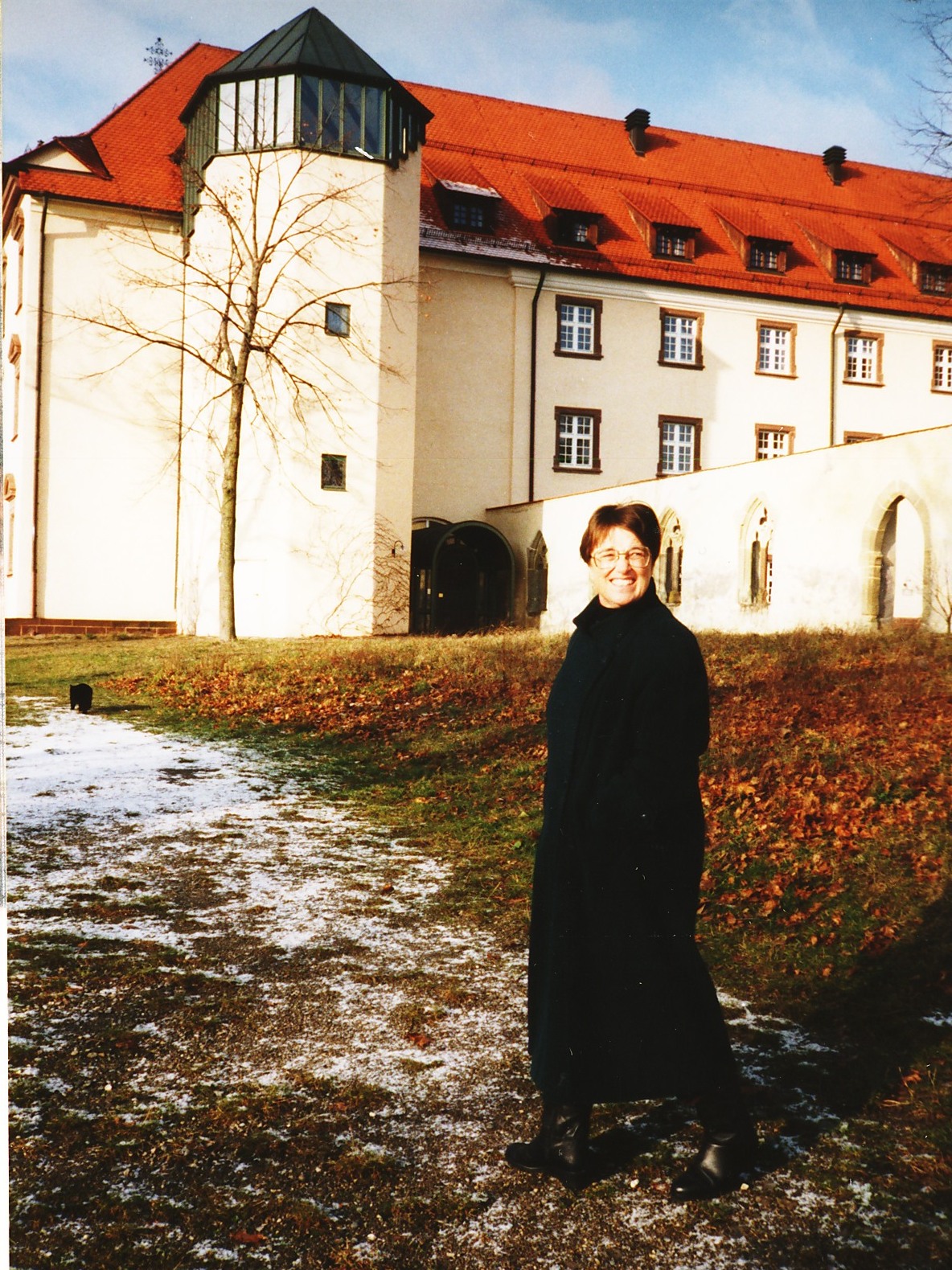 1991_11e_november2