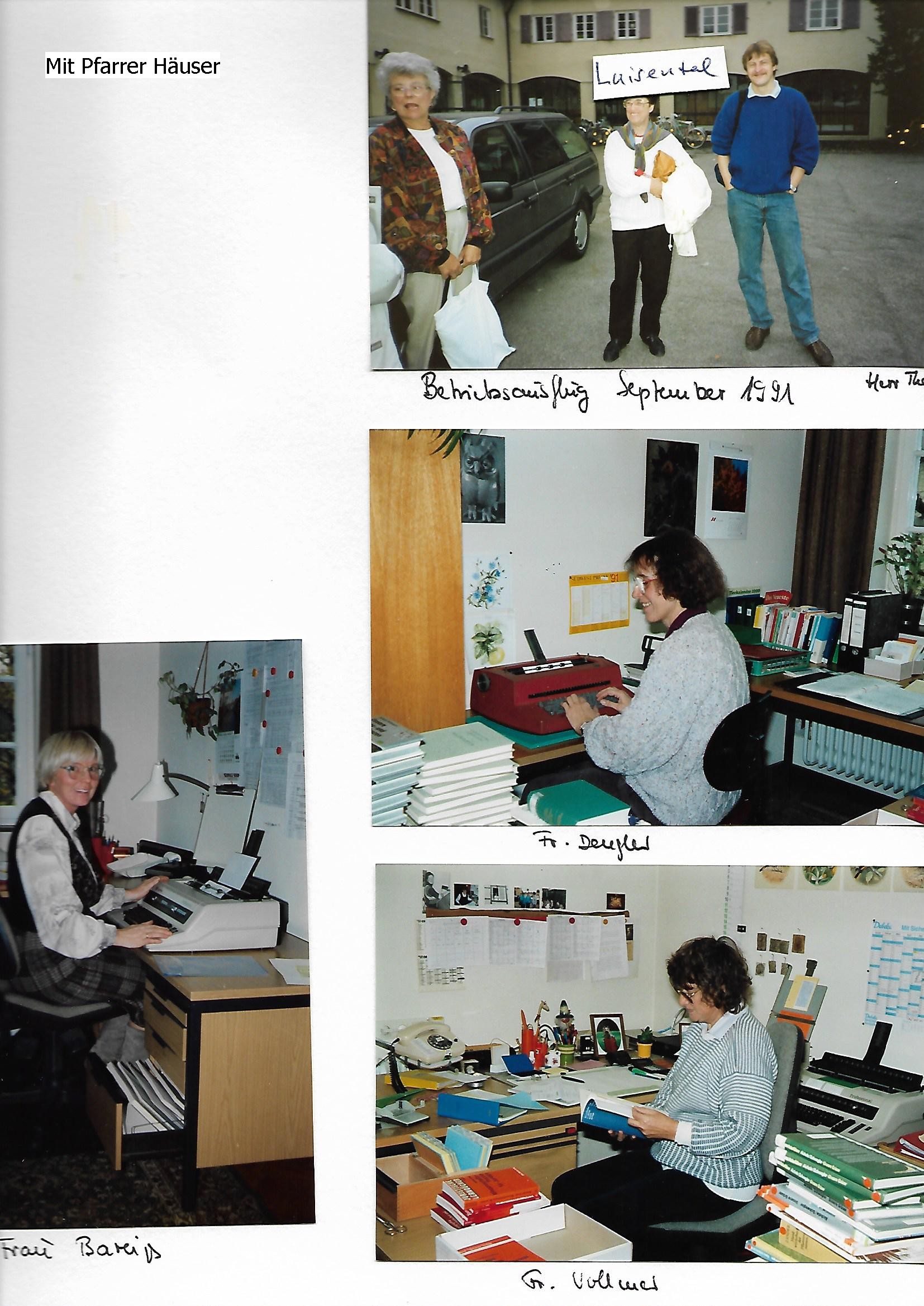 1991_250___von_Ordner___1989_1991