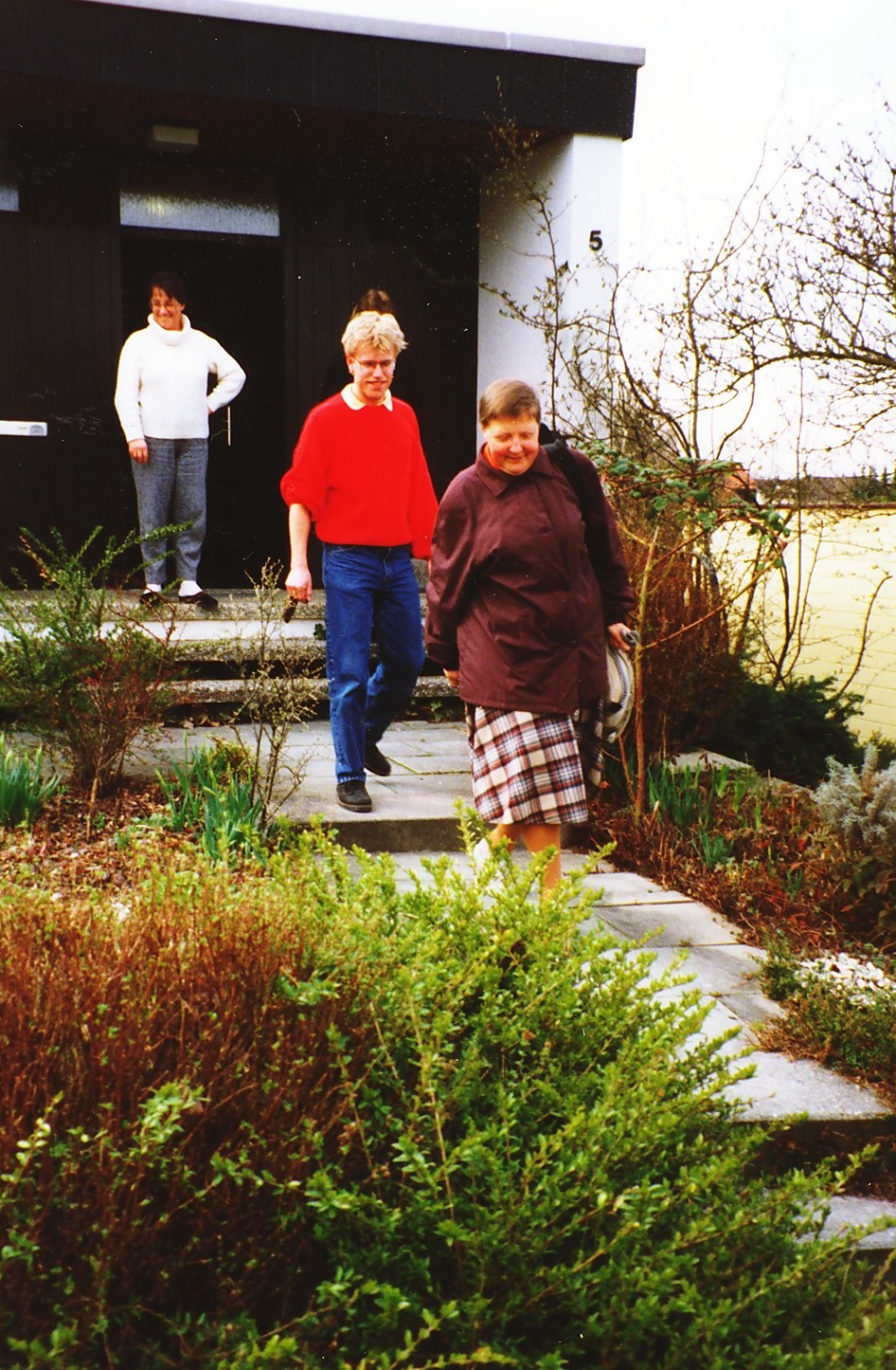 1992_21_2a