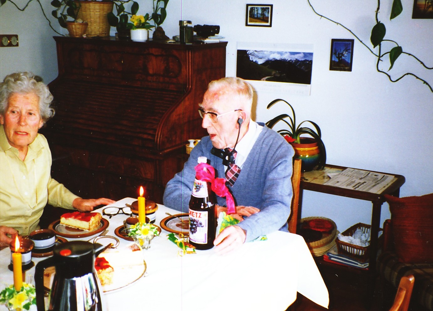 1992_21_2b