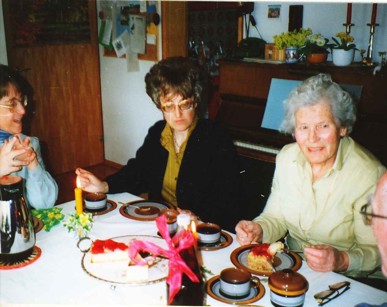 1992_21_2c