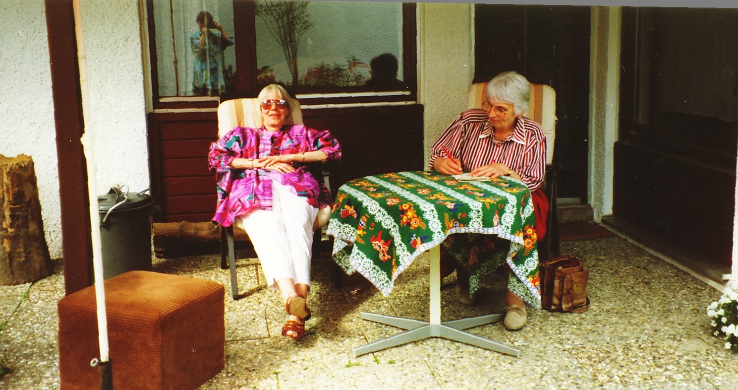 1992_21_3a