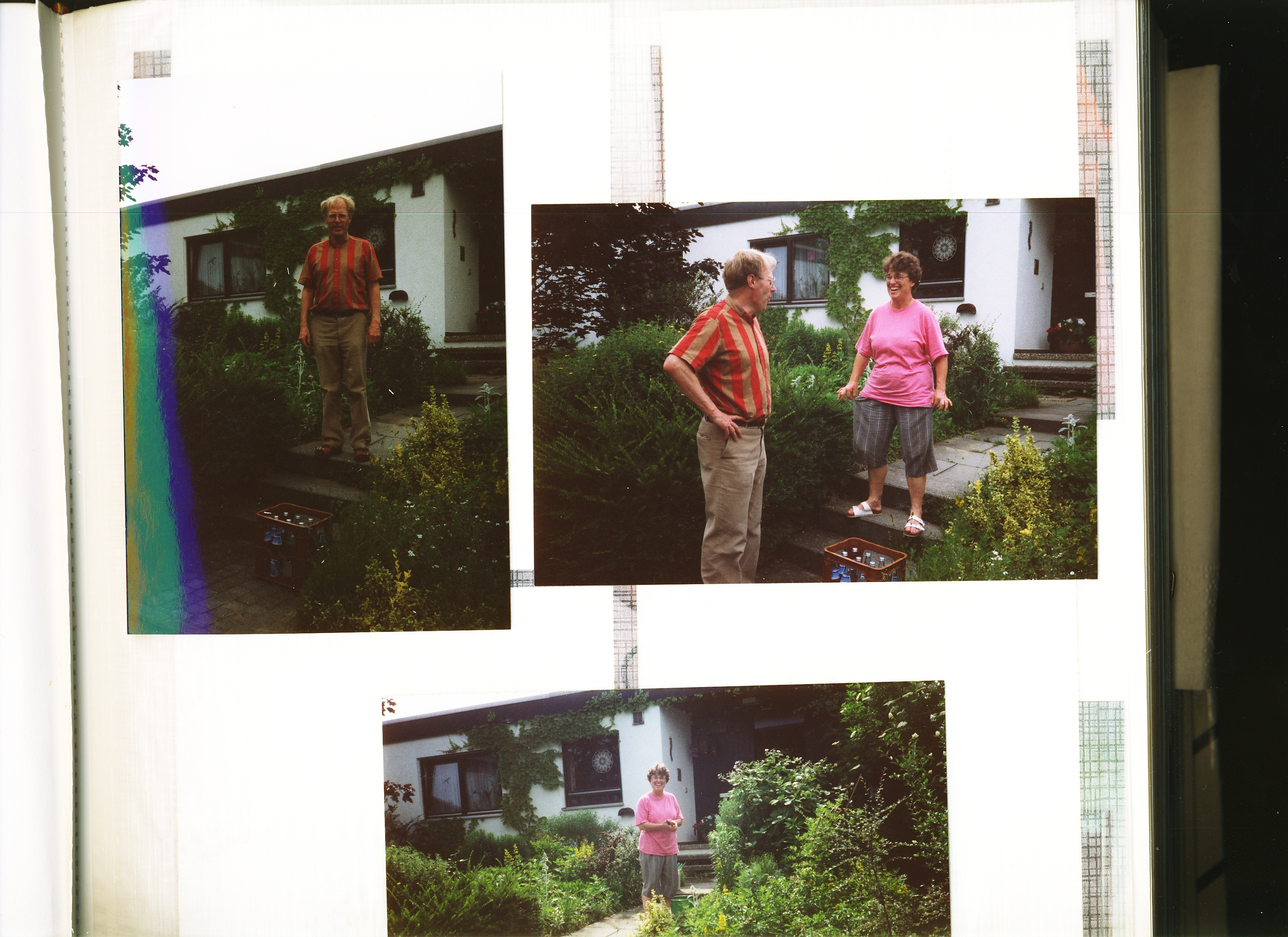 1992_21_4
