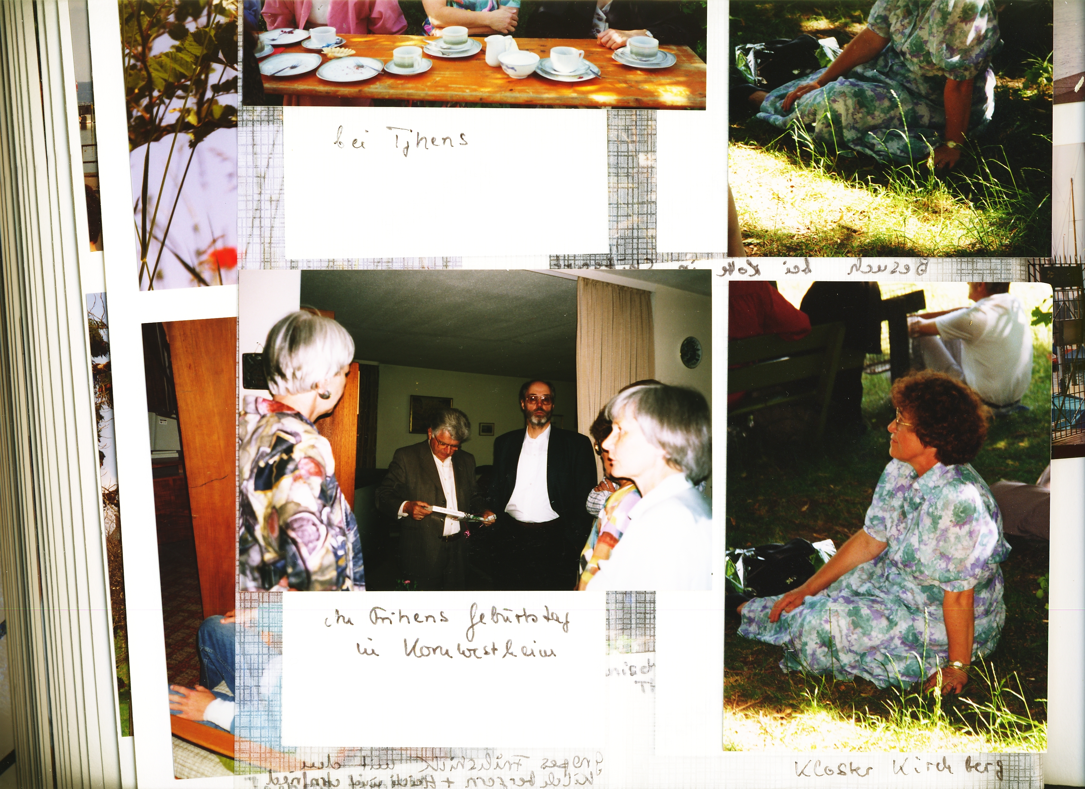 1992_21_9geb_fritz