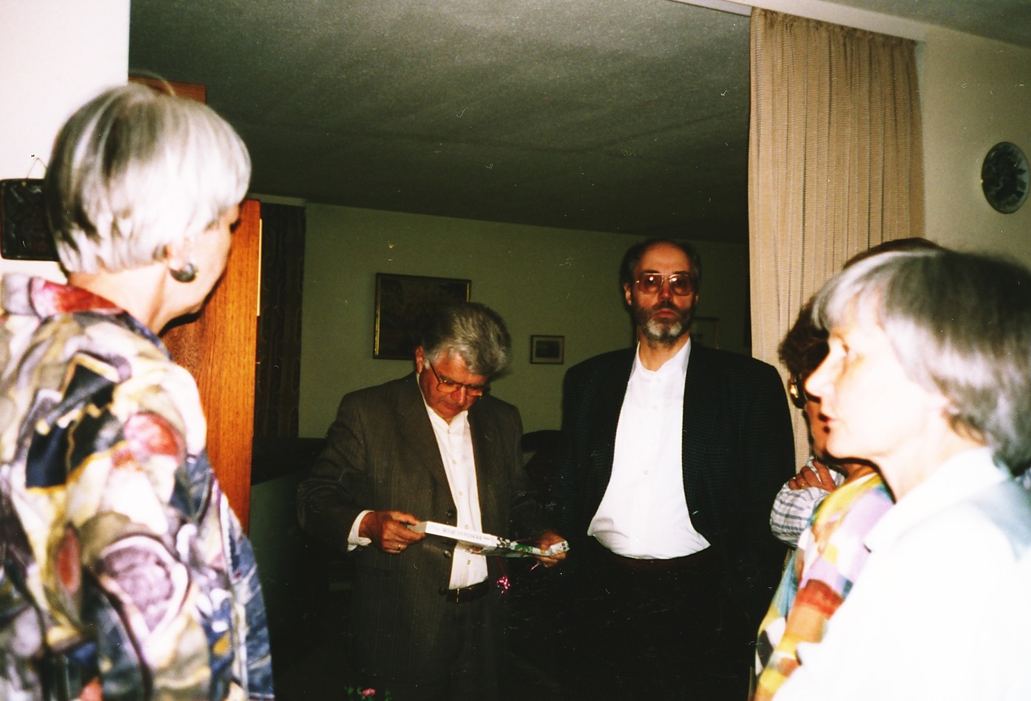 1992_21_9geb_fritz1