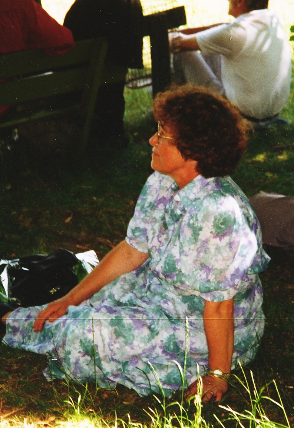 1992_21_9geb_fritz2