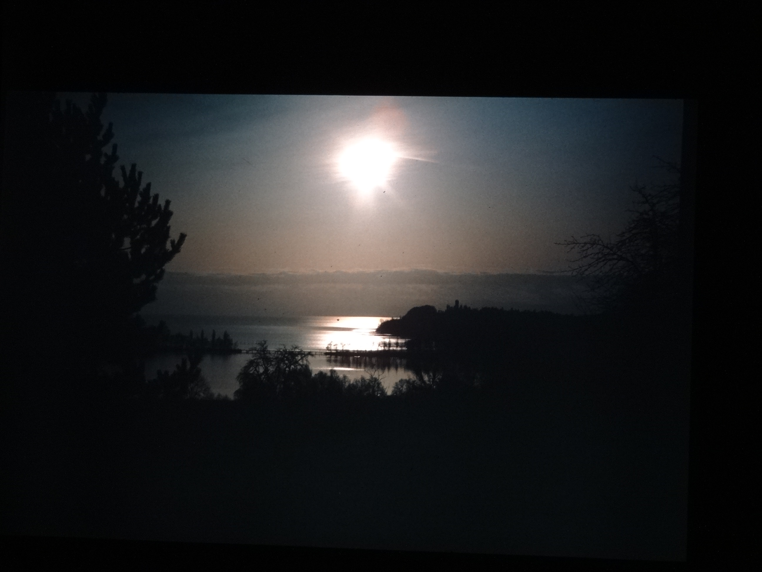 1992_bodensee080___von_Ordner___1992_dias_50ergeburtstag_bodens_Kauns_langtauferer
