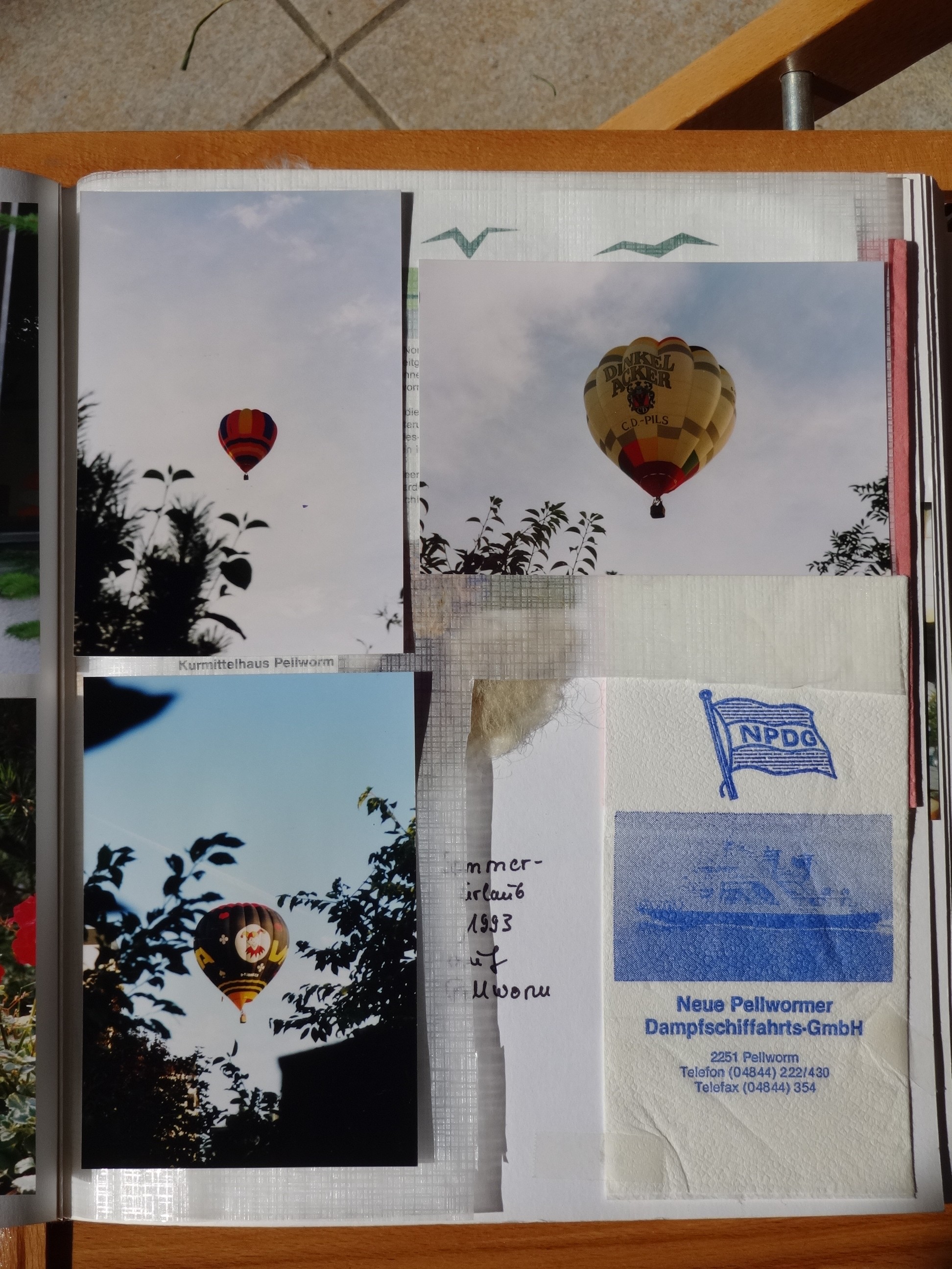 1993_220___von_Ordner___1993_1997