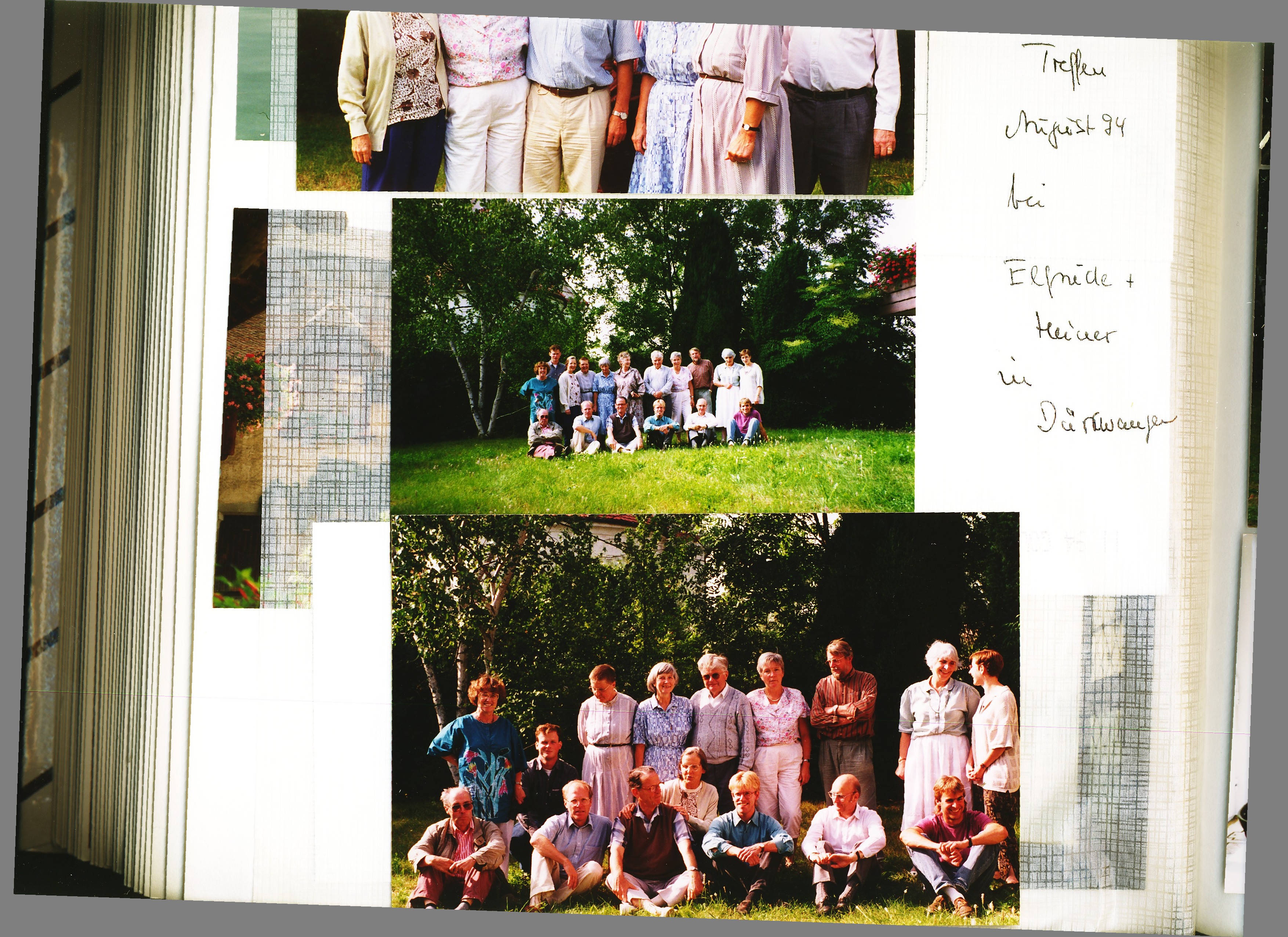 1994_21_duerrwangen