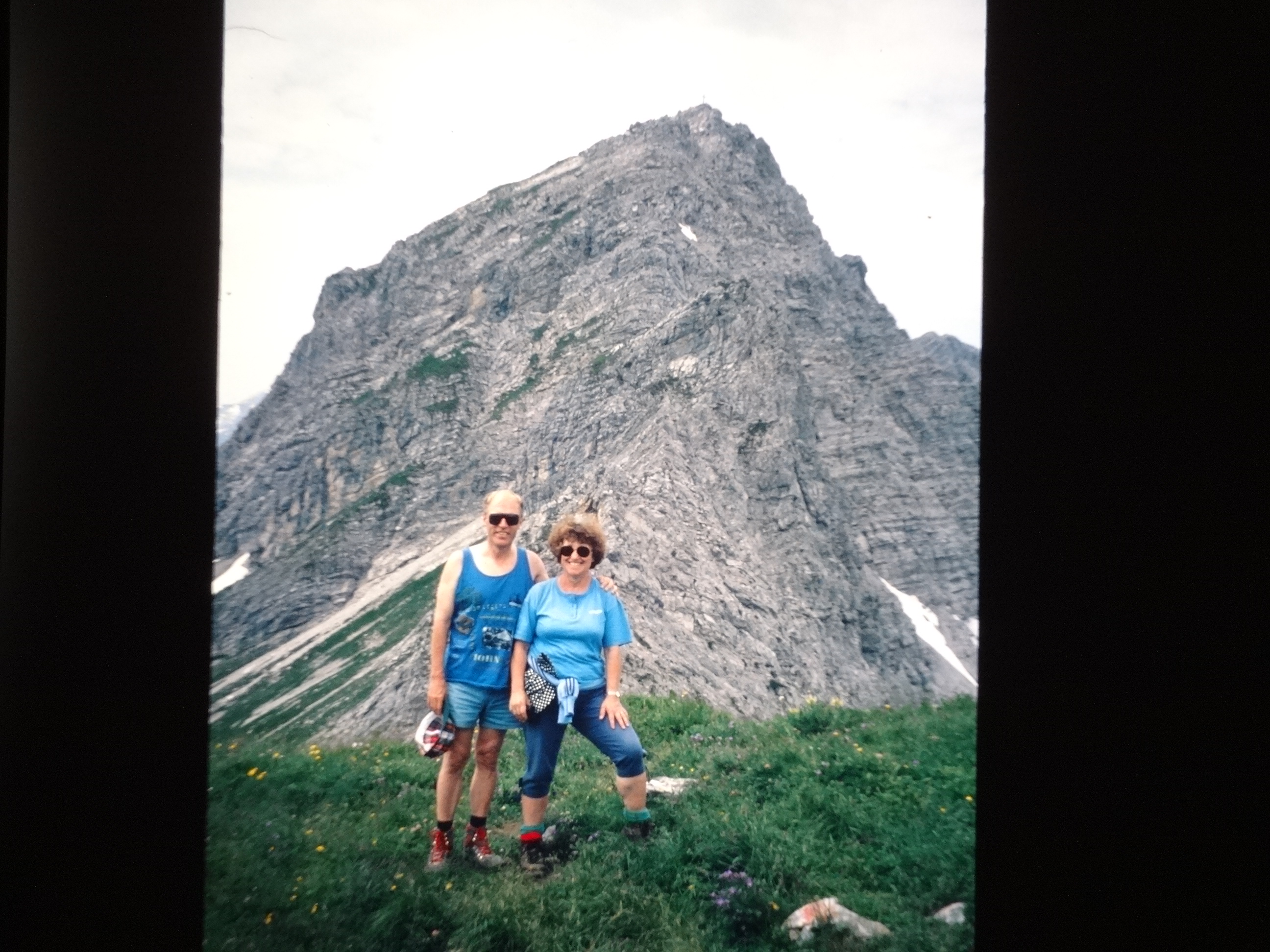 1994_schoppernaus190___von_Ordner___1994_dias_glacier_schoppernau