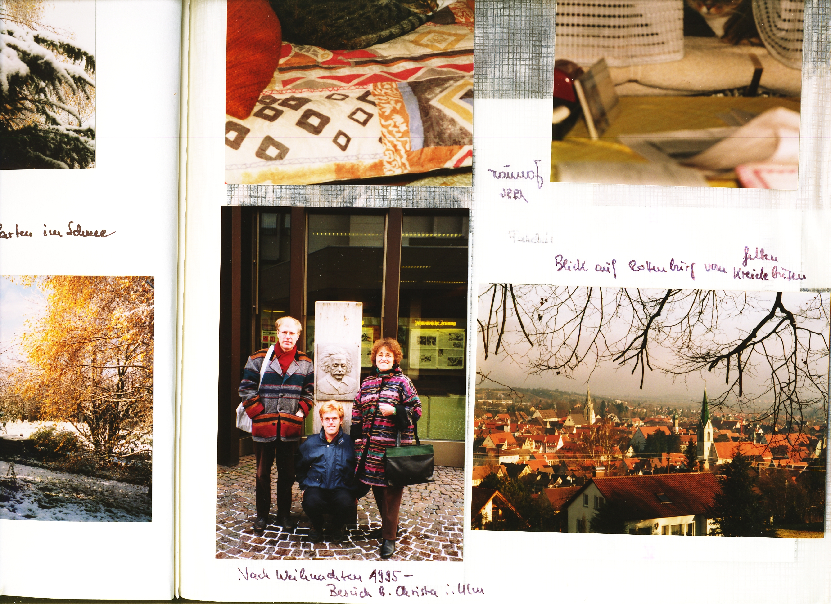 1995_21_ulm