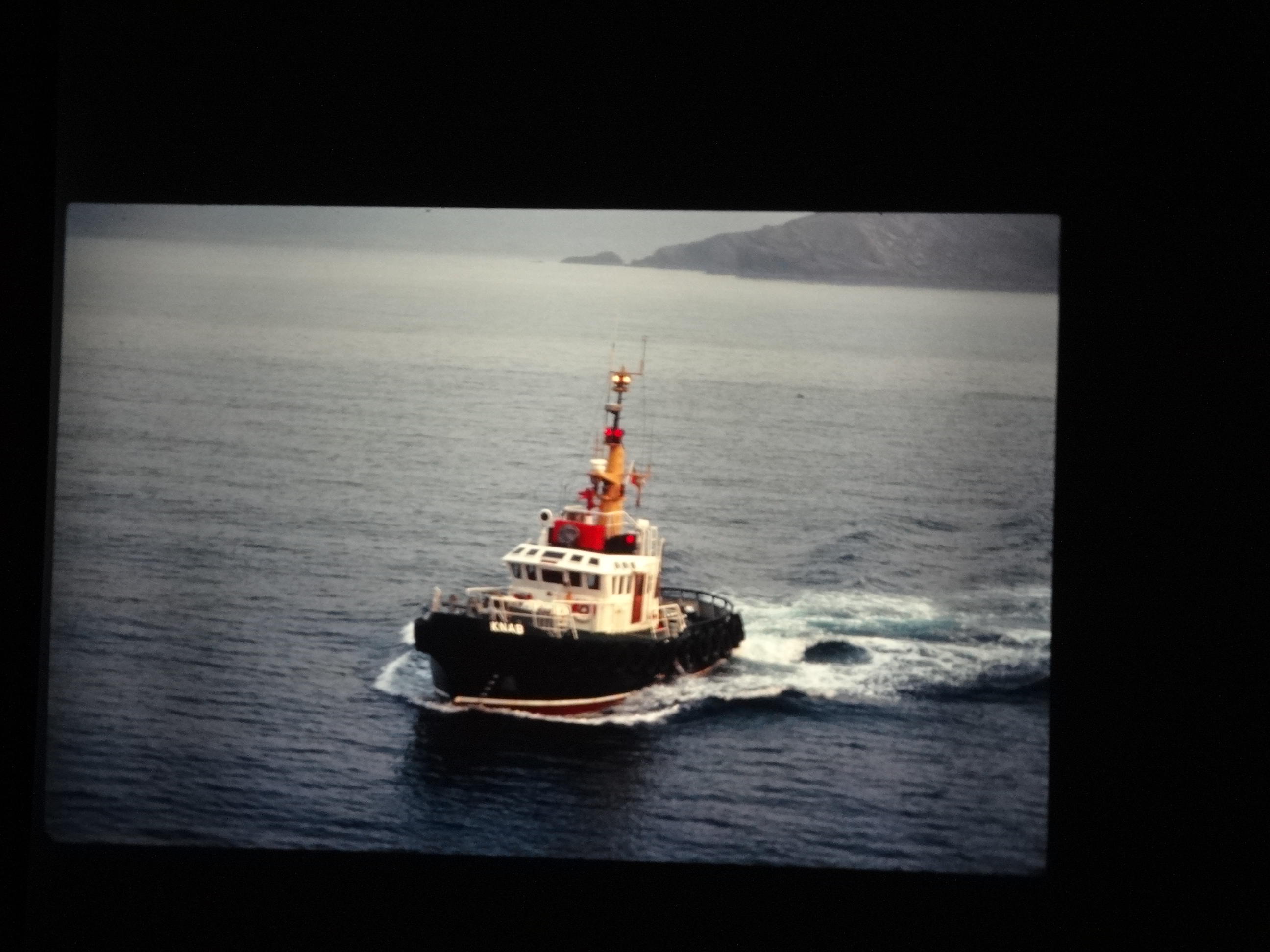 1995_brixe_nordland030___von_Ordner___1995_brixe_nordland