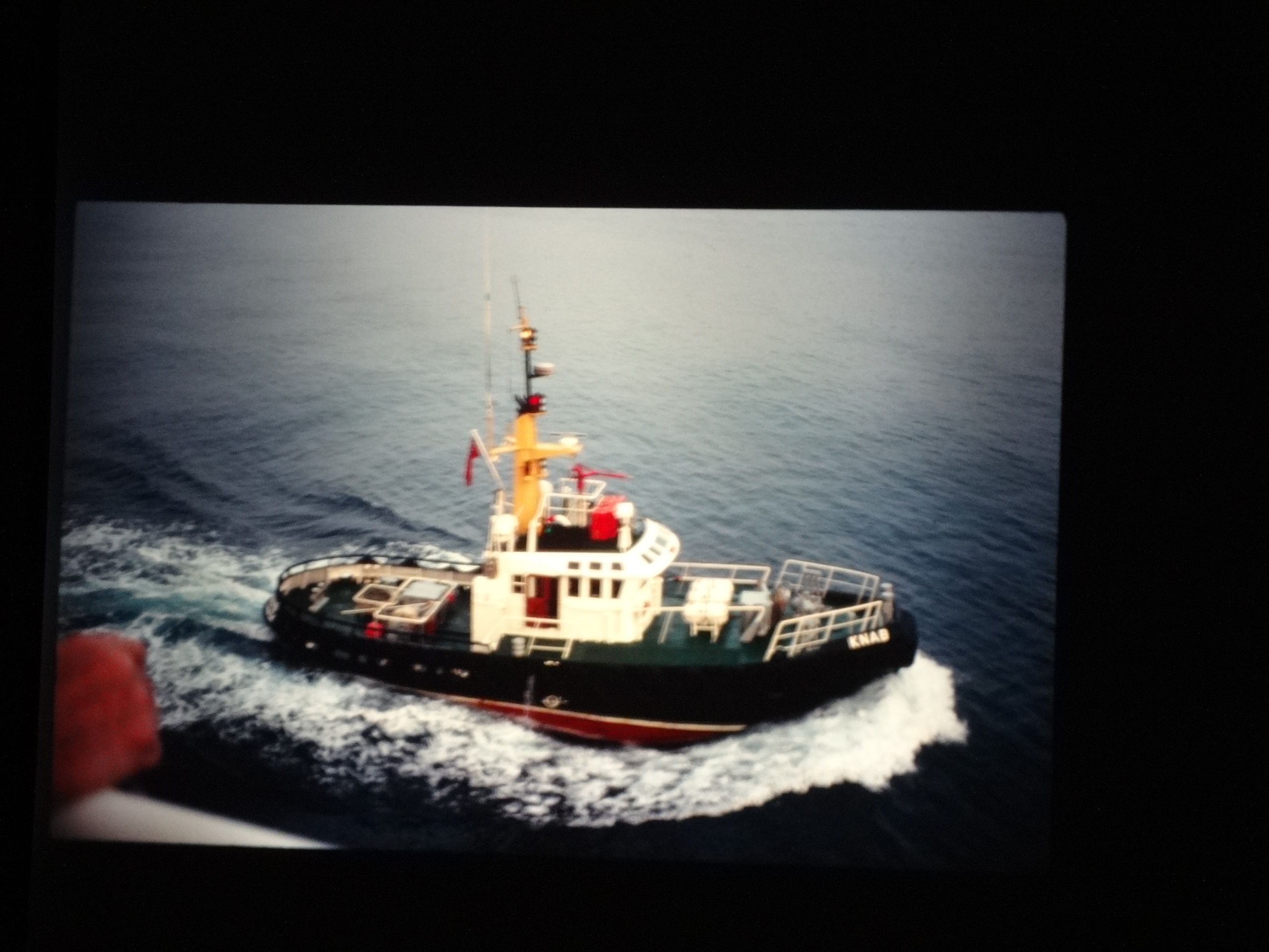 1995_brixe_nordland040___von_Ordner___1995_brixe_nordland