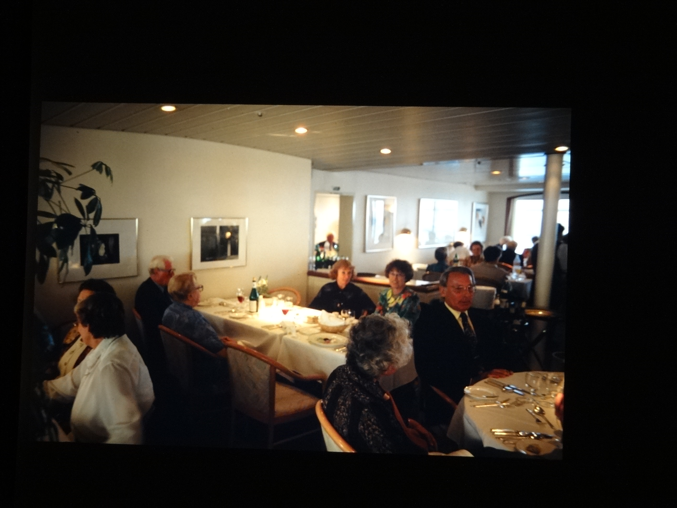 1995_brixe_nordland050___von_Ordner___1995_brixe_nordland