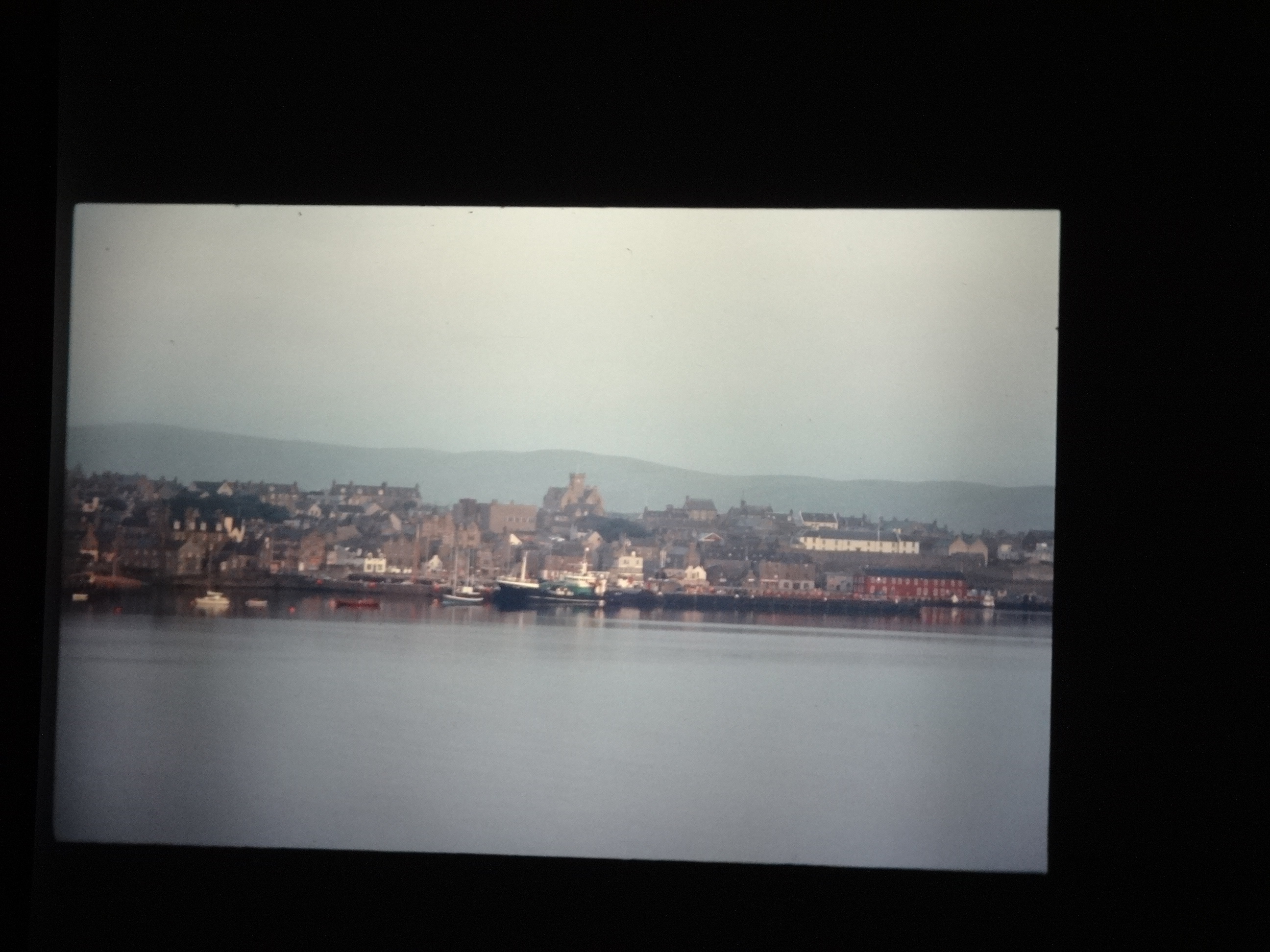 1995_brixe_nordland090___von_Ordner___1995_brixe_nordland