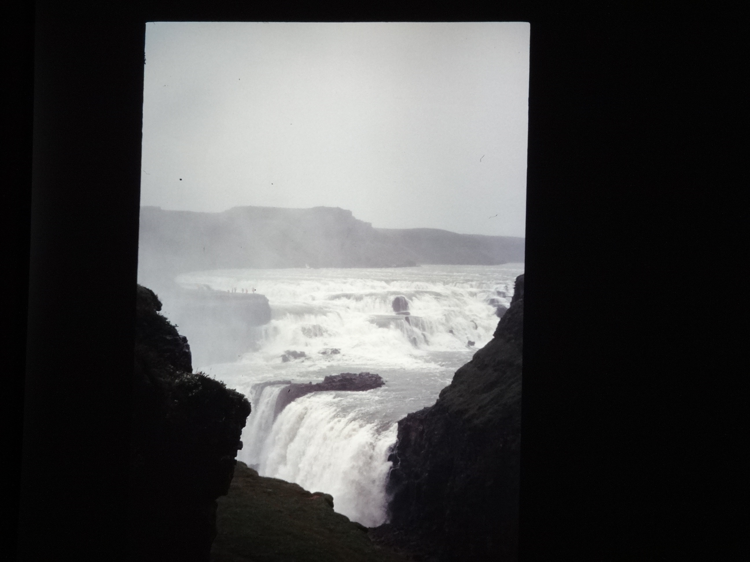 1995_brixe_nordland250___von_Ordner___1995_brixe_nordland