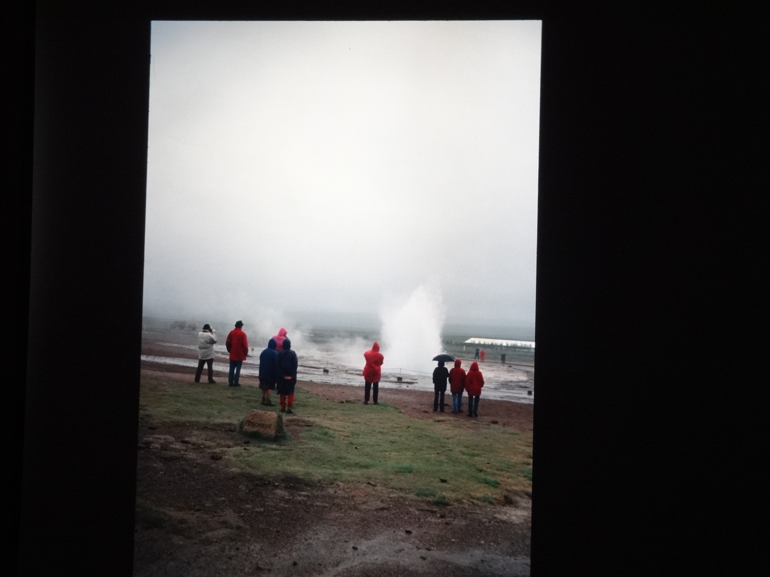 1995_brixe_nordland270___von_Ordner___1995_brixe_nordland