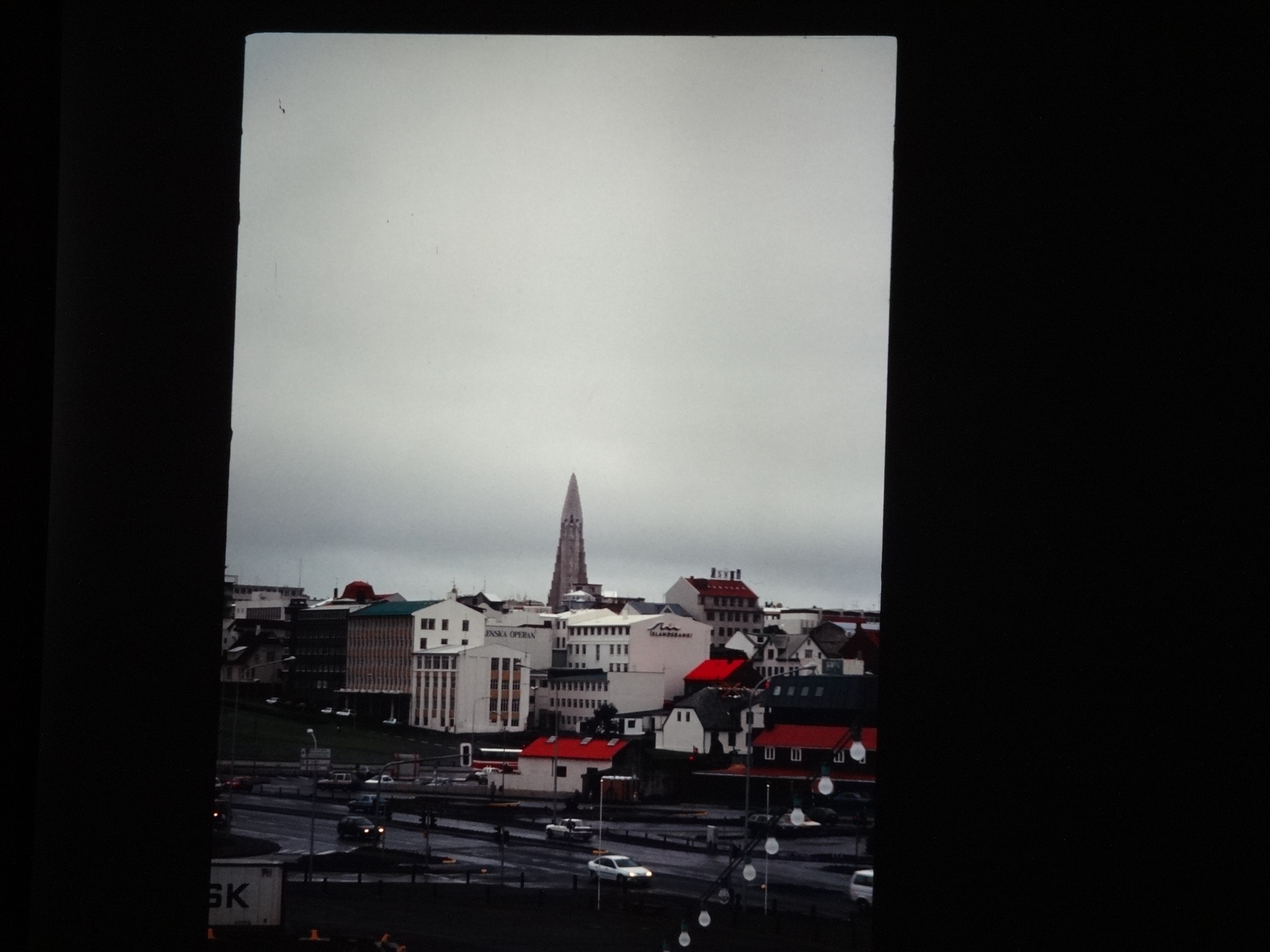 1995_brixe_nordland350___von_Ordner___1995_brixe_nordland