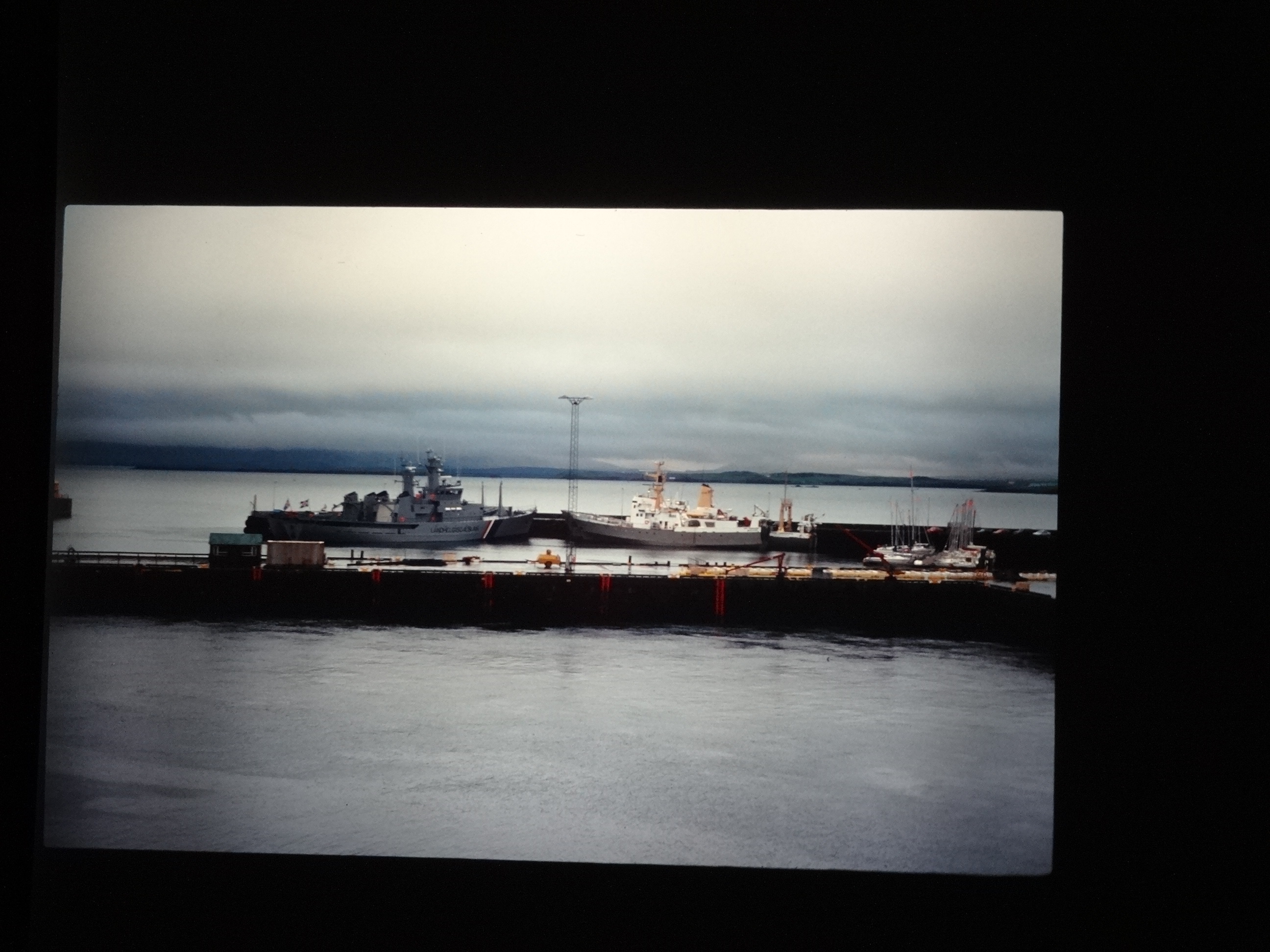 1995_brixe_nordland360___von_Ordner___1995_brixe_nordland