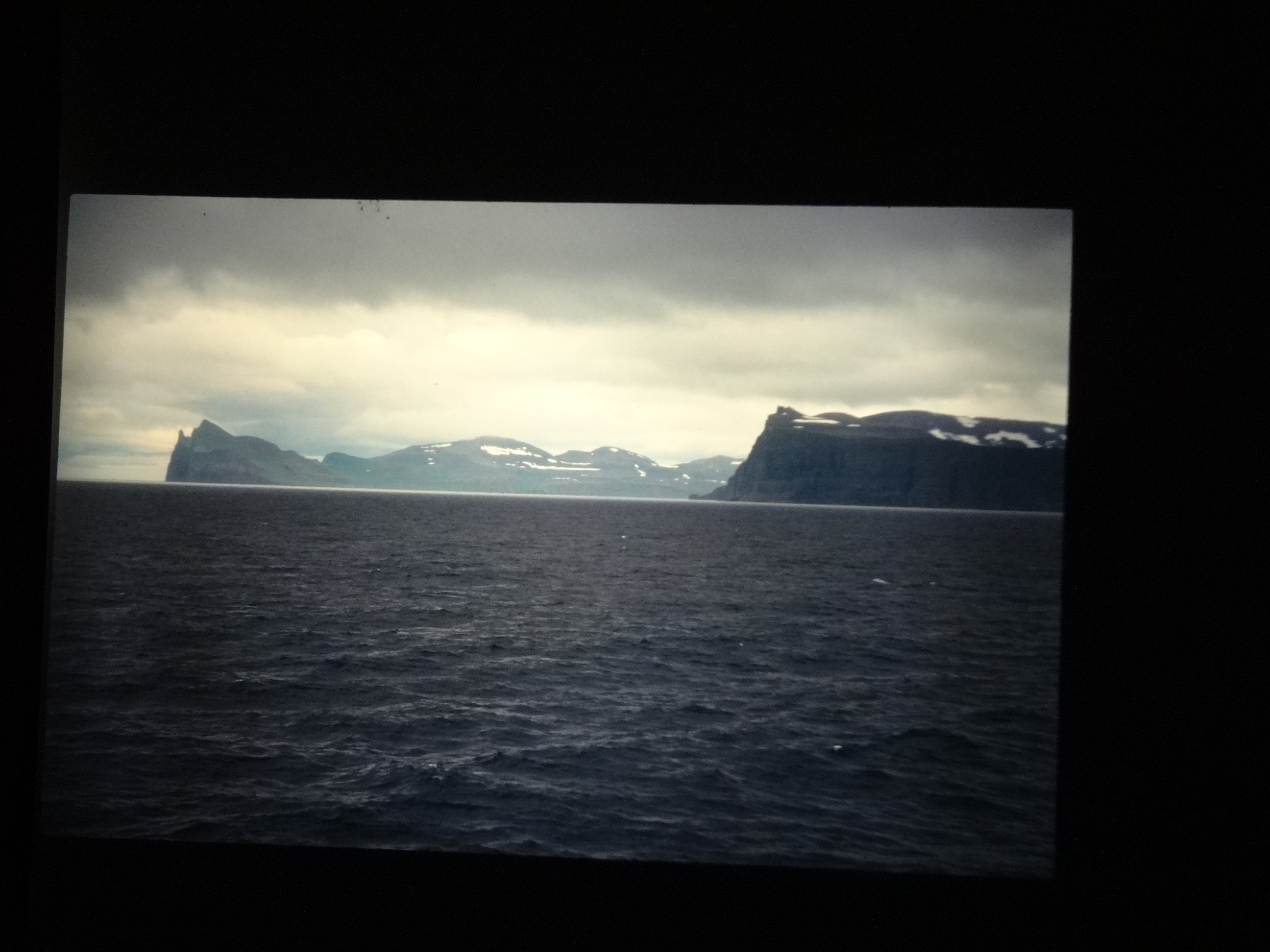 1995_brixe_nordland390___von_Ordner___1995_brixe_nordland