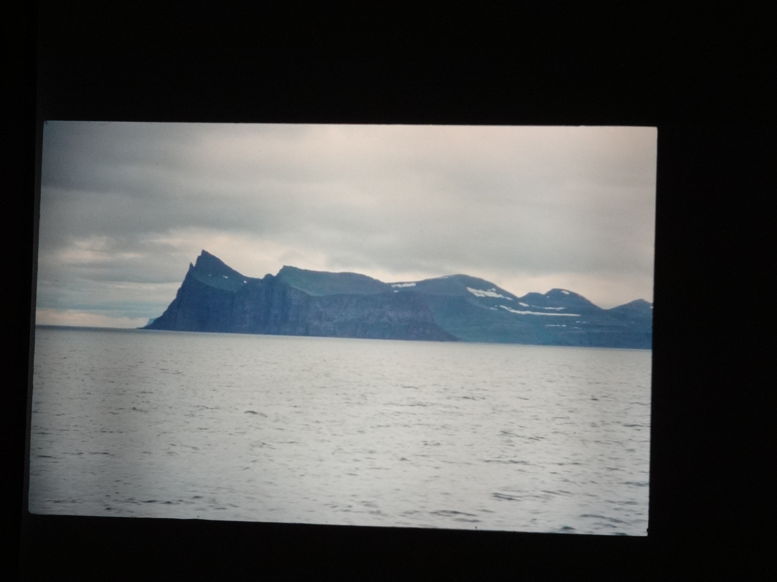 1995_brixe_nordland410___von_Ordner___1995_brixe_nordland