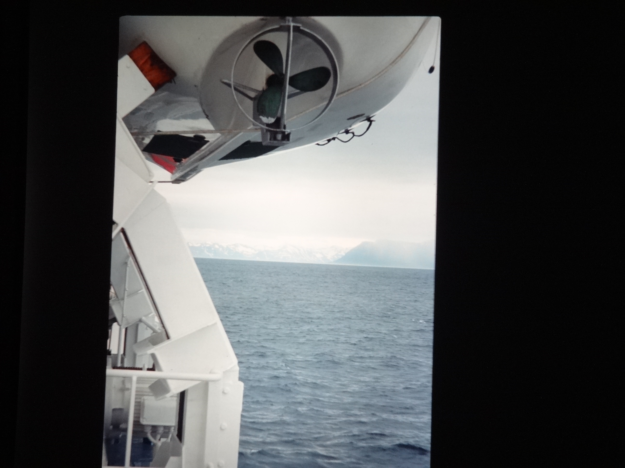 1995_brixe_nordland440___von_Ordner___1995_brixe_nordland
